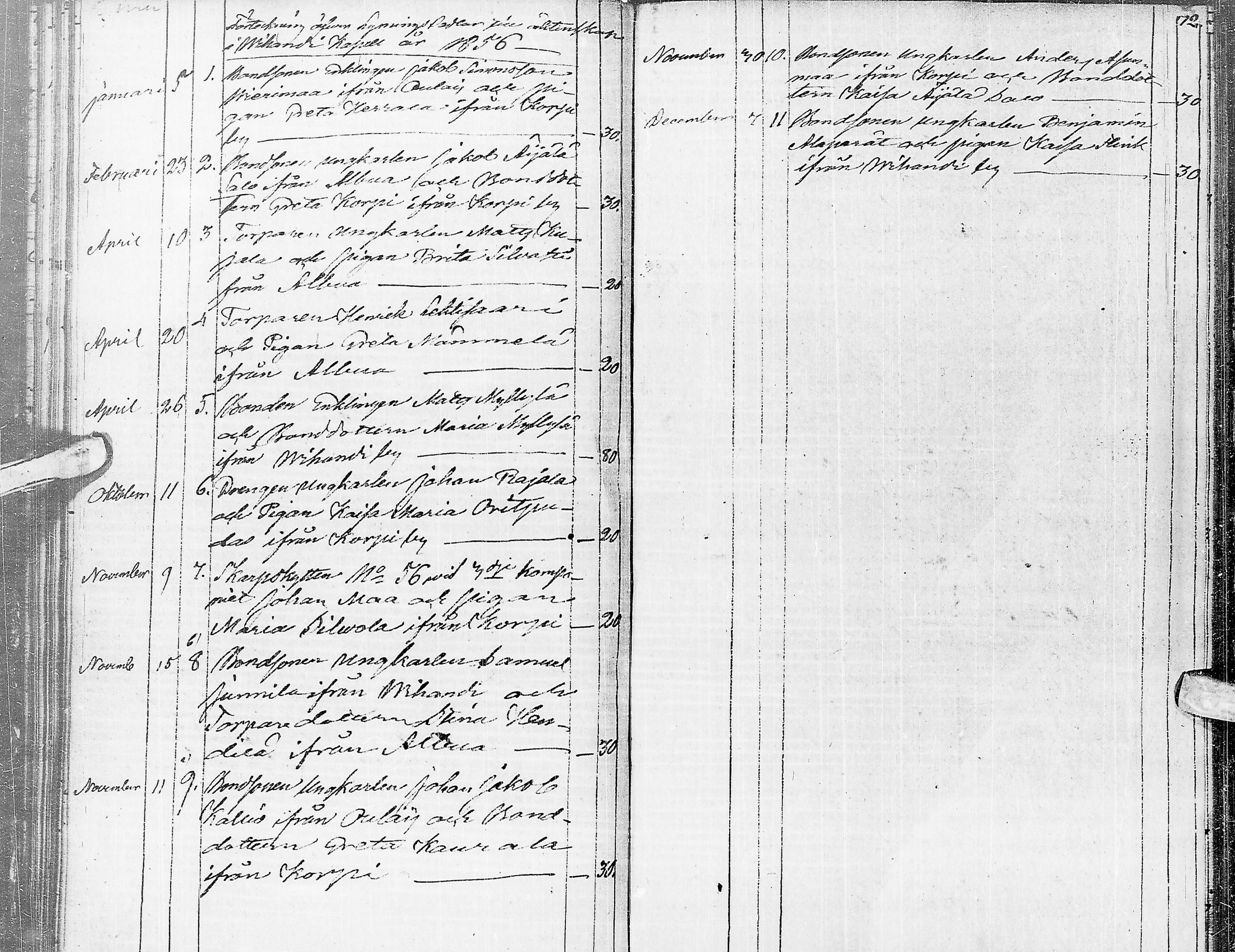 [ ../kirjat/Kirkonkirjat/saloinen/vihityt_1845-1871_ik548/kuvat/41.jpg ]