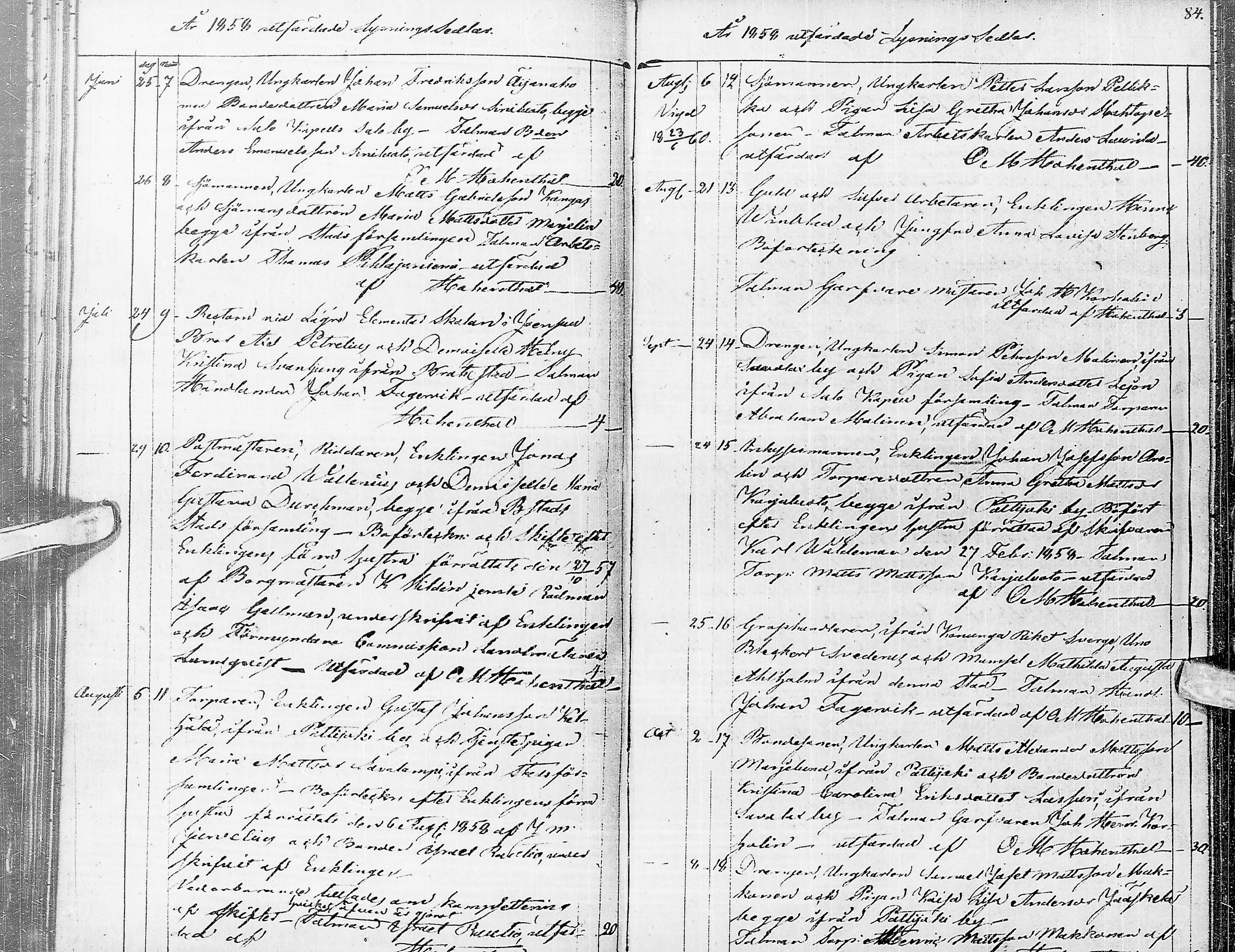 [ ../kirjat/Kirkonkirjat/saloinen/vihityt_1845-1871_ik548/kuvat/47.jpg ]