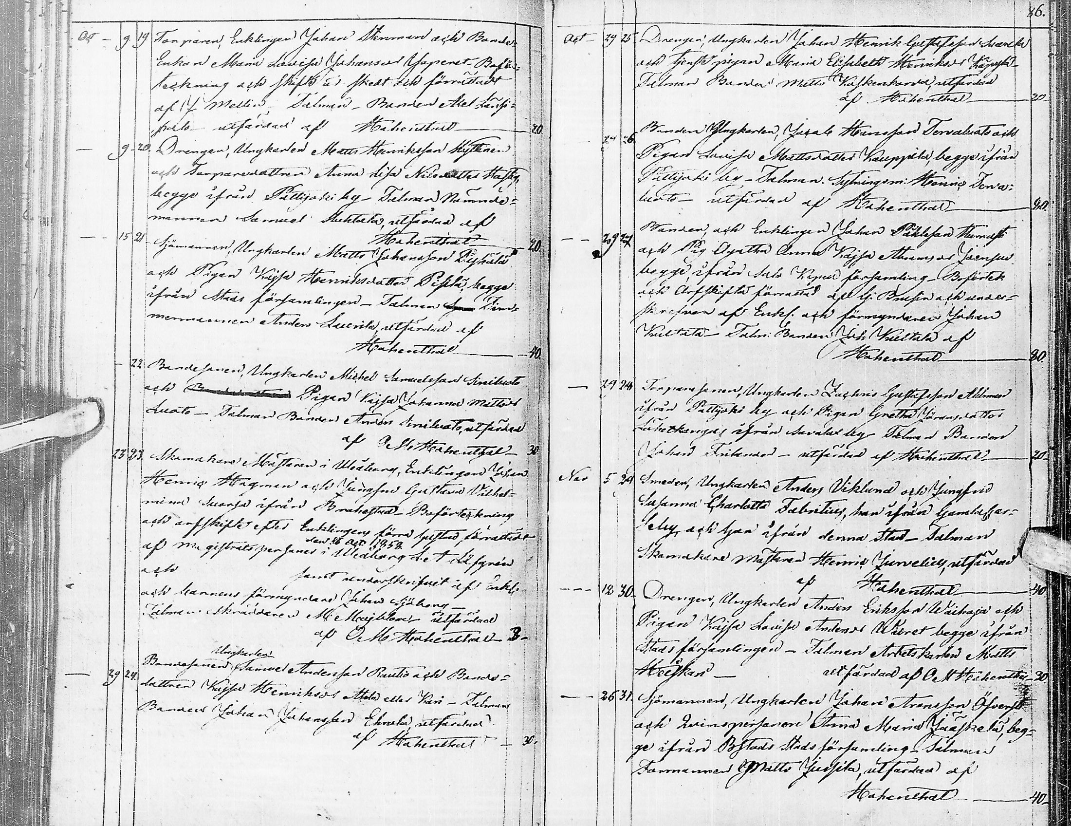 [ ../kirjat/Kirkonkirjat/saloinen/vihityt_1845-1871_ik548/kuvat/48.jpg ]