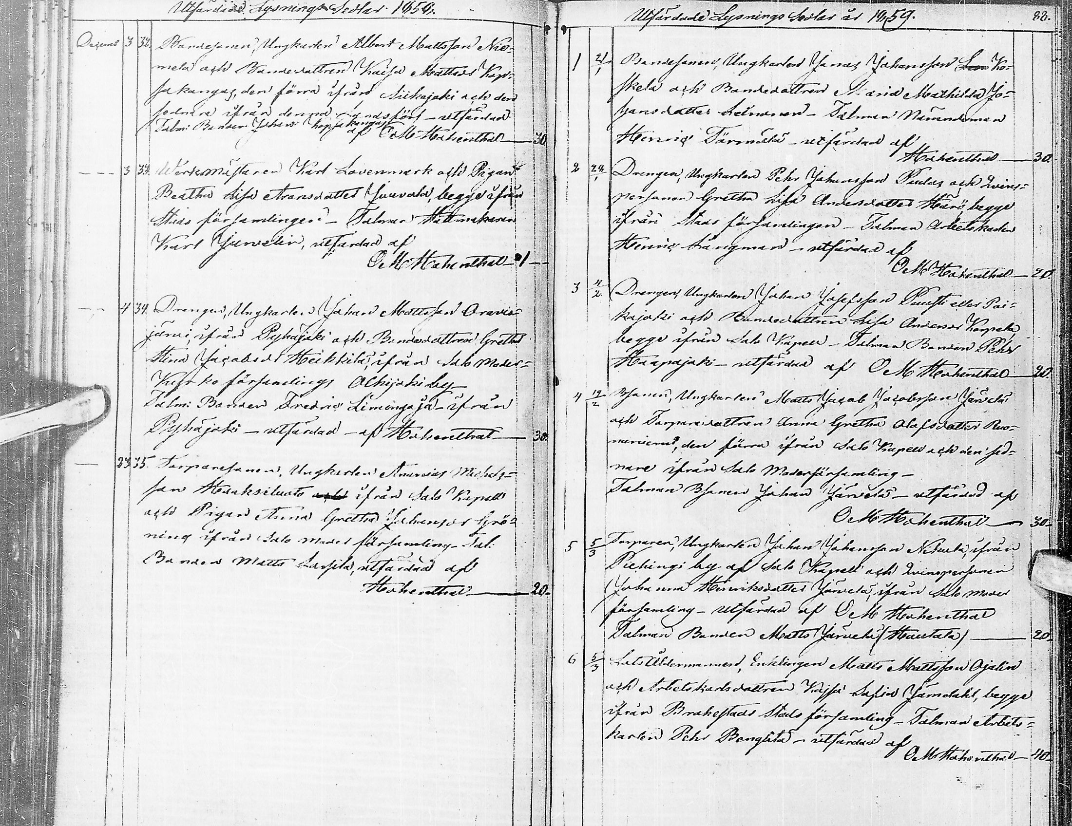 [ ../kirjat/Kirkonkirjat/saloinen/vihityt_1845-1871_ik548/kuvat/49.jpg ]