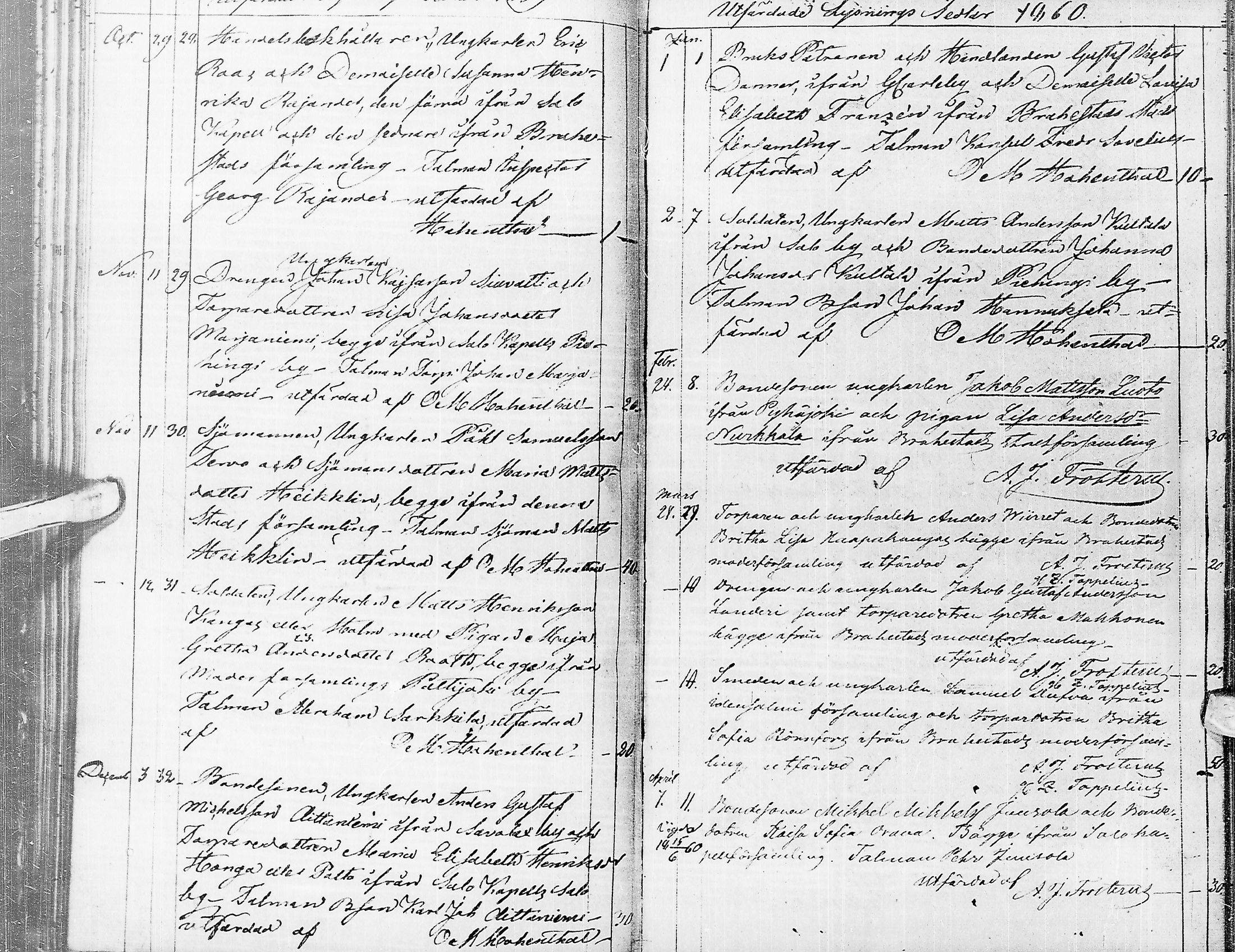 [ ../kirjat/Kirkonkirjat/saloinen/vihityt_1845-1871_ik548/kuvat/52.jpg ]