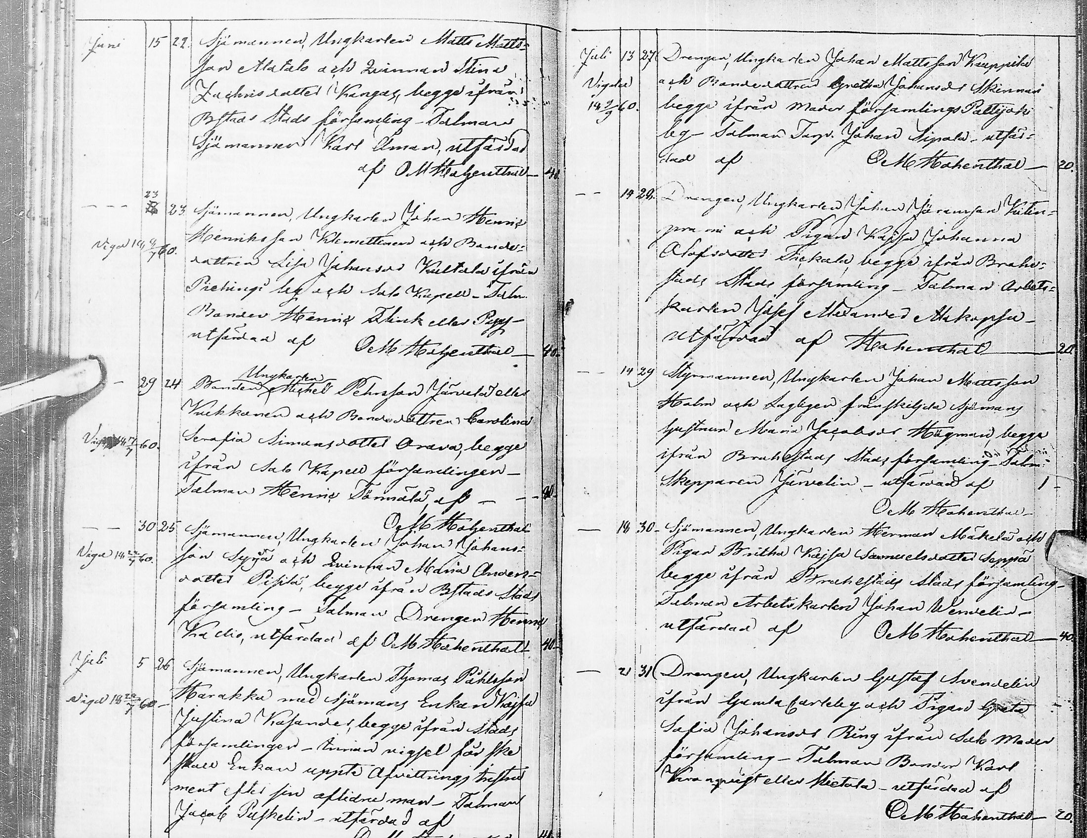 [ ../kirjat/Kirkonkirjat/saloinen/vihityt_1845-1871_ik548/kuvat/54.jpg ]