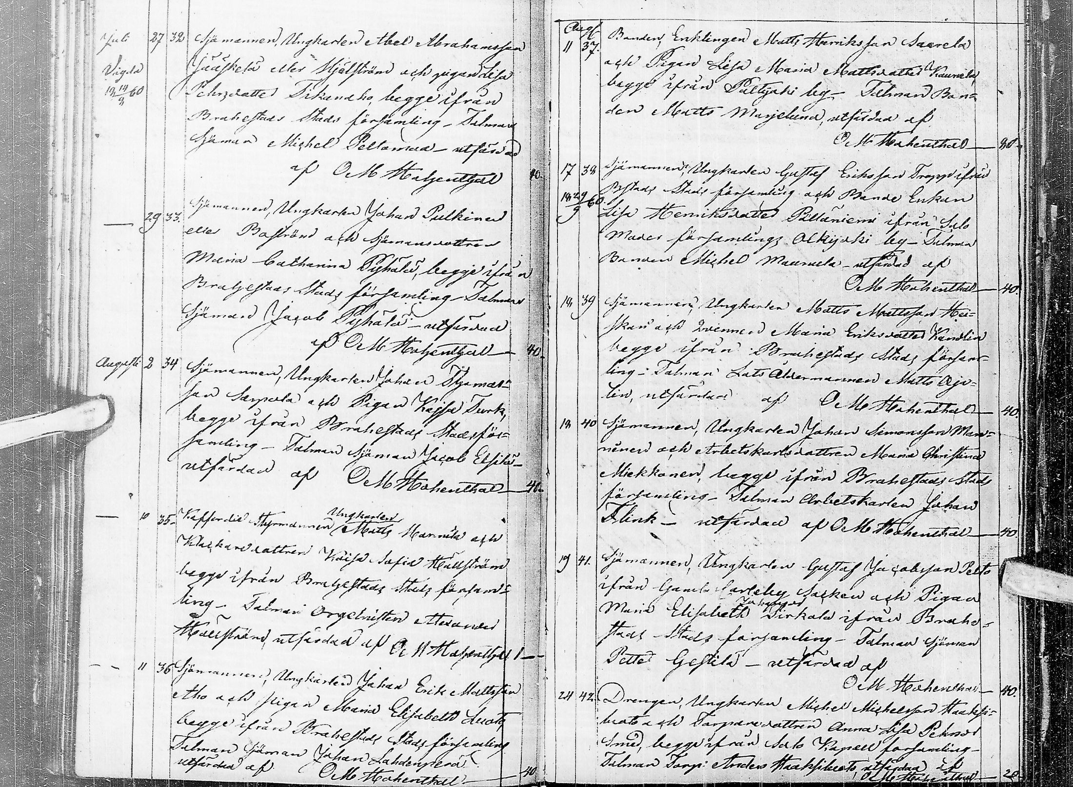 [ ../kirjat/Kirkonkirjat/saloinen/vihityt_1845-1871_ik548/kuvat/55.jpg ]