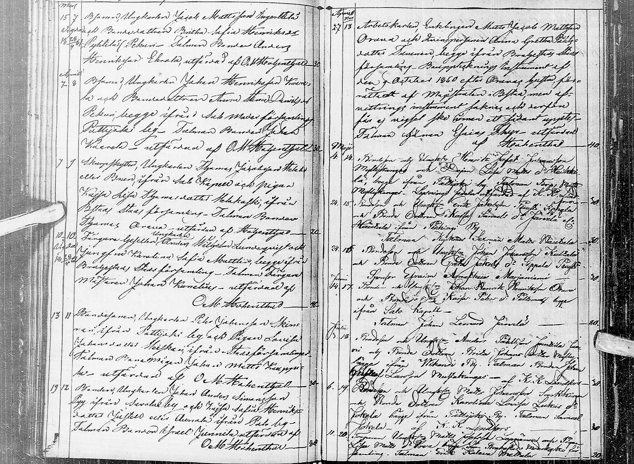 [ ../kirjat/Kirkonkirjat/saloinen/vihityt_1845-1871_ik548/kuvat/58.jpg ]