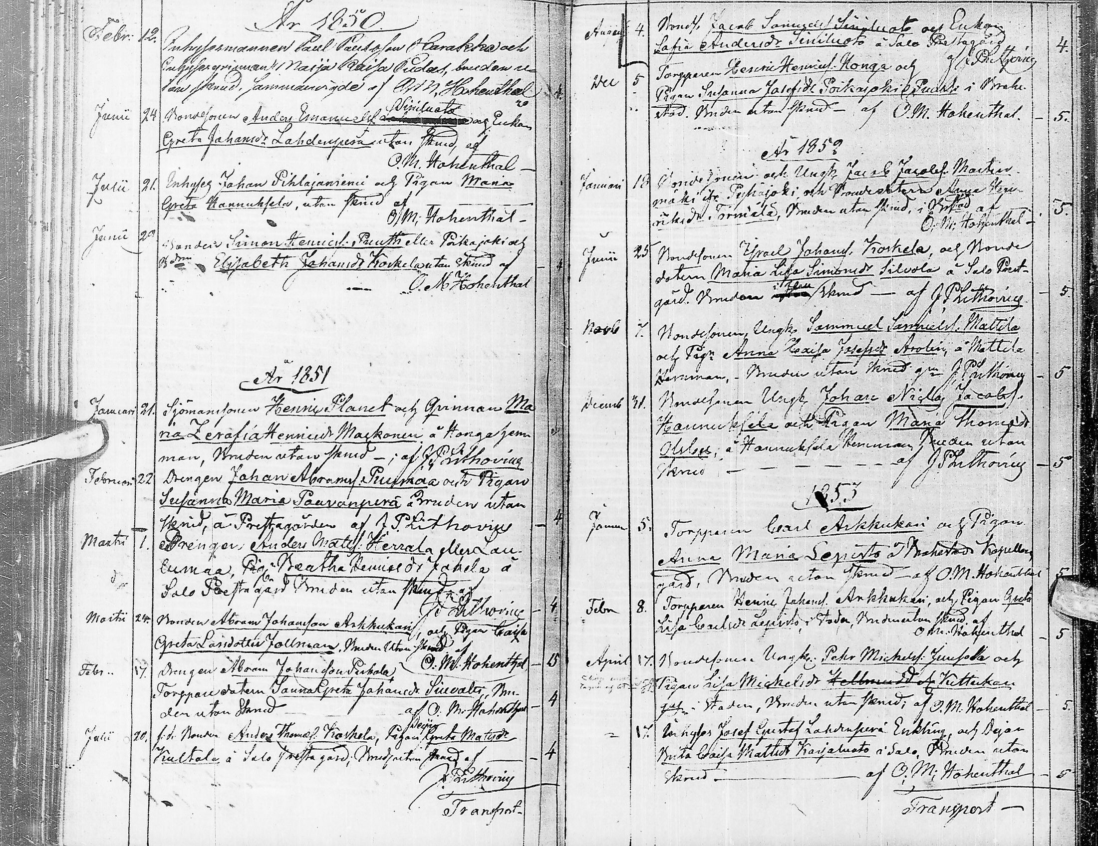 [ ../kirjat/Kirkonkirjat/saloinen/vihityt_1845-1871_ik548/kuvat/61.jpg ]