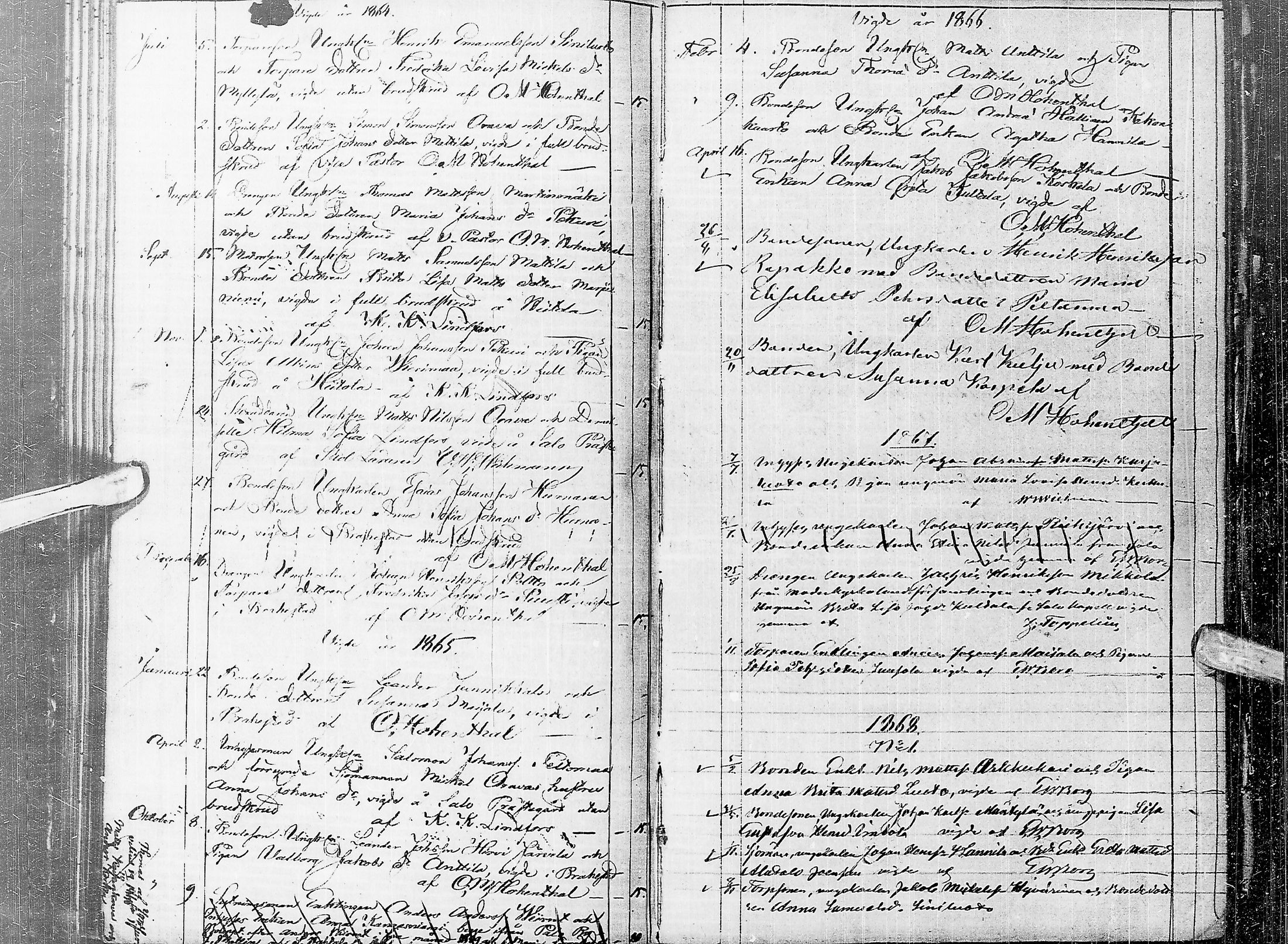 [ ../kirjat/Kirkonkirjat/saloinen/vihityt_1845-1871_ik548/kuvat/66.jpg ]