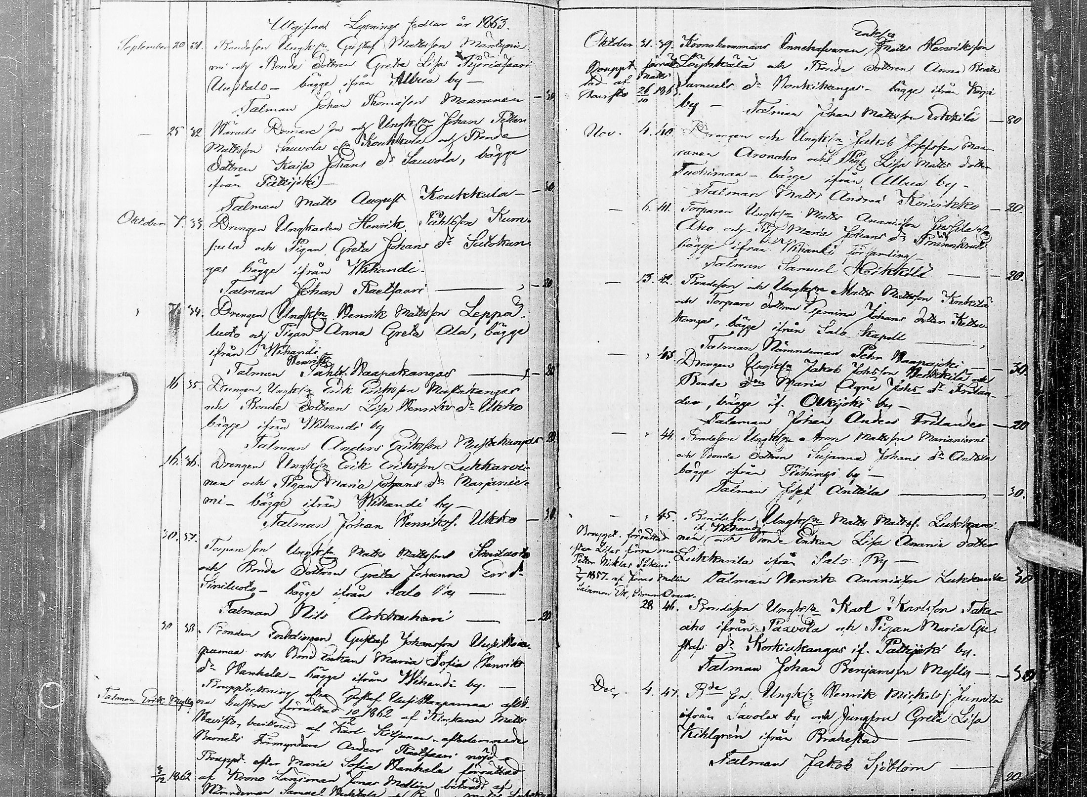 [ ../kirjat/Kirkonkirjat/saloinen/vihityt_1845-1871_ik548/kuvat/74.jpg ]
