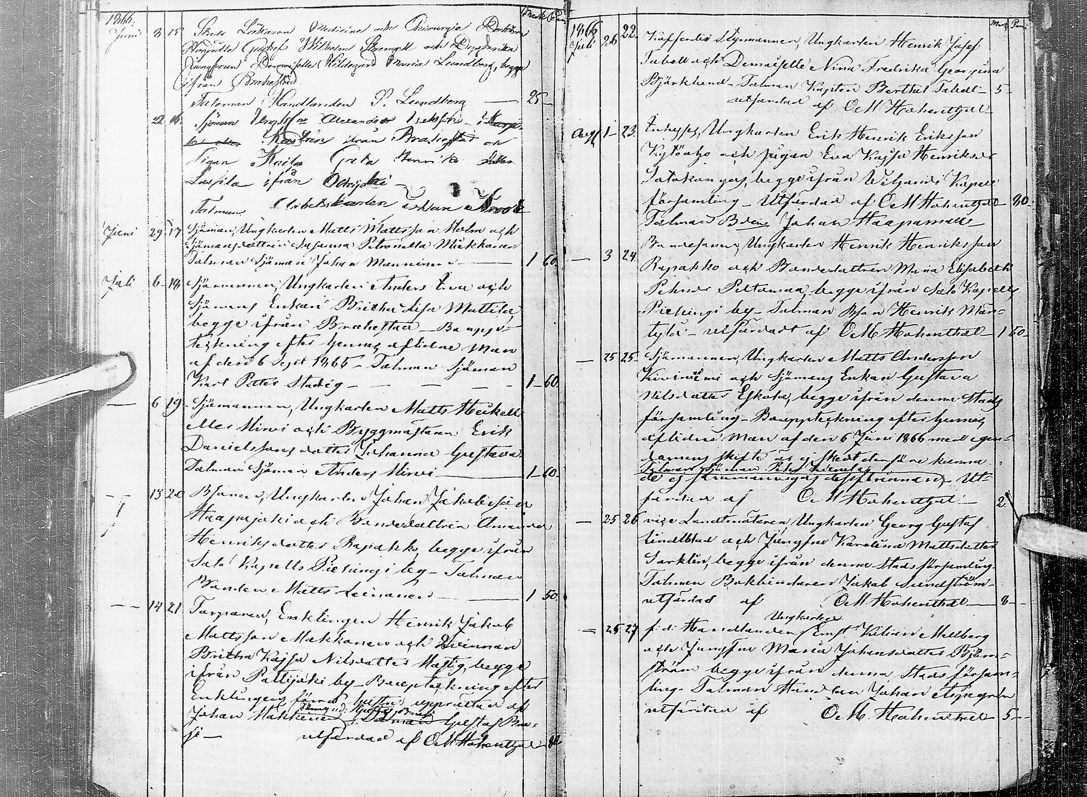 [ ../kirjat/Kirkonkirjat/saloinen/vihityt_1845-1871_ik548/kuvat/84.jpg ]