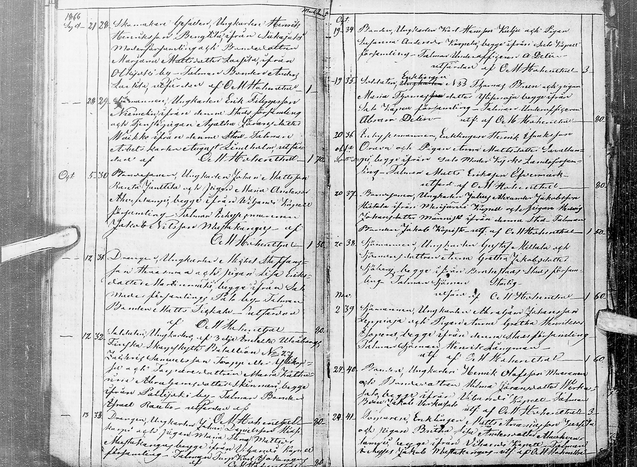 [ ../kirjat/Kirkonkirjat/saloinen/vihityt_1845-1871_ik548/kuvat/85.jpg ]