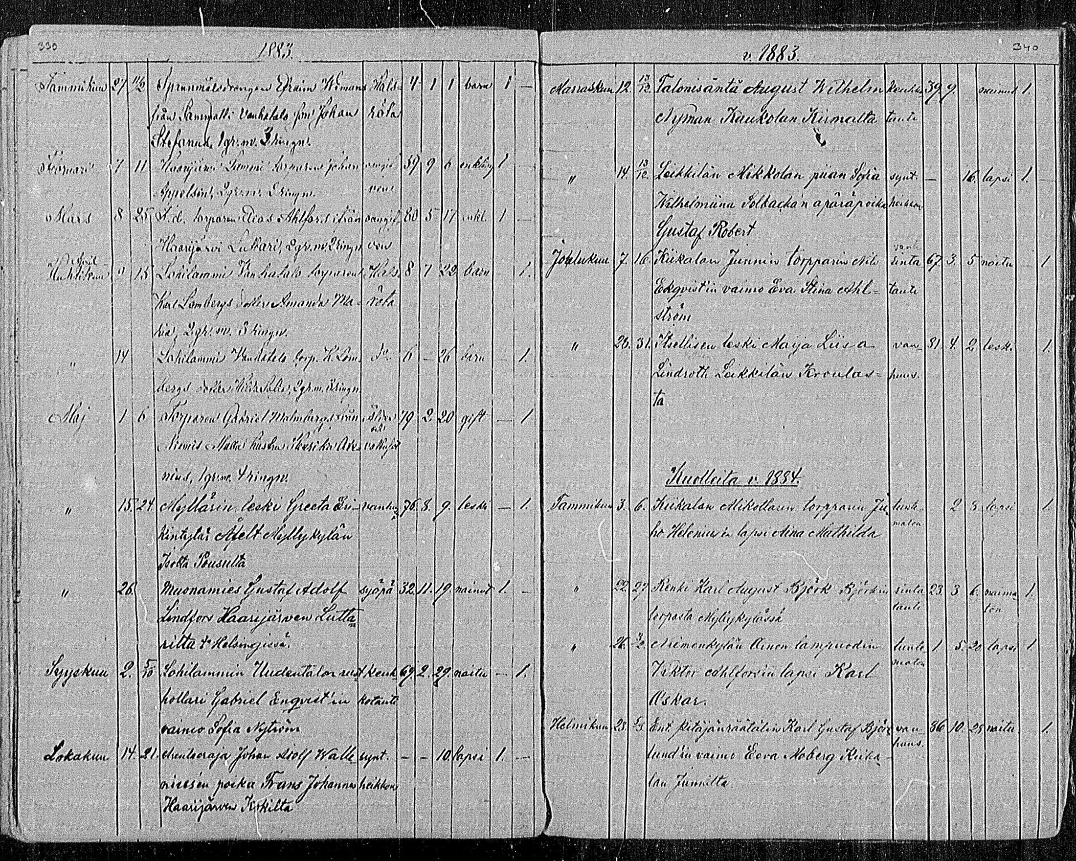 [ ../kirjat/Kirkonkirjat/sammatti/kuolleet_1834-1886_mko34-35/kuvat/34.jpg ]