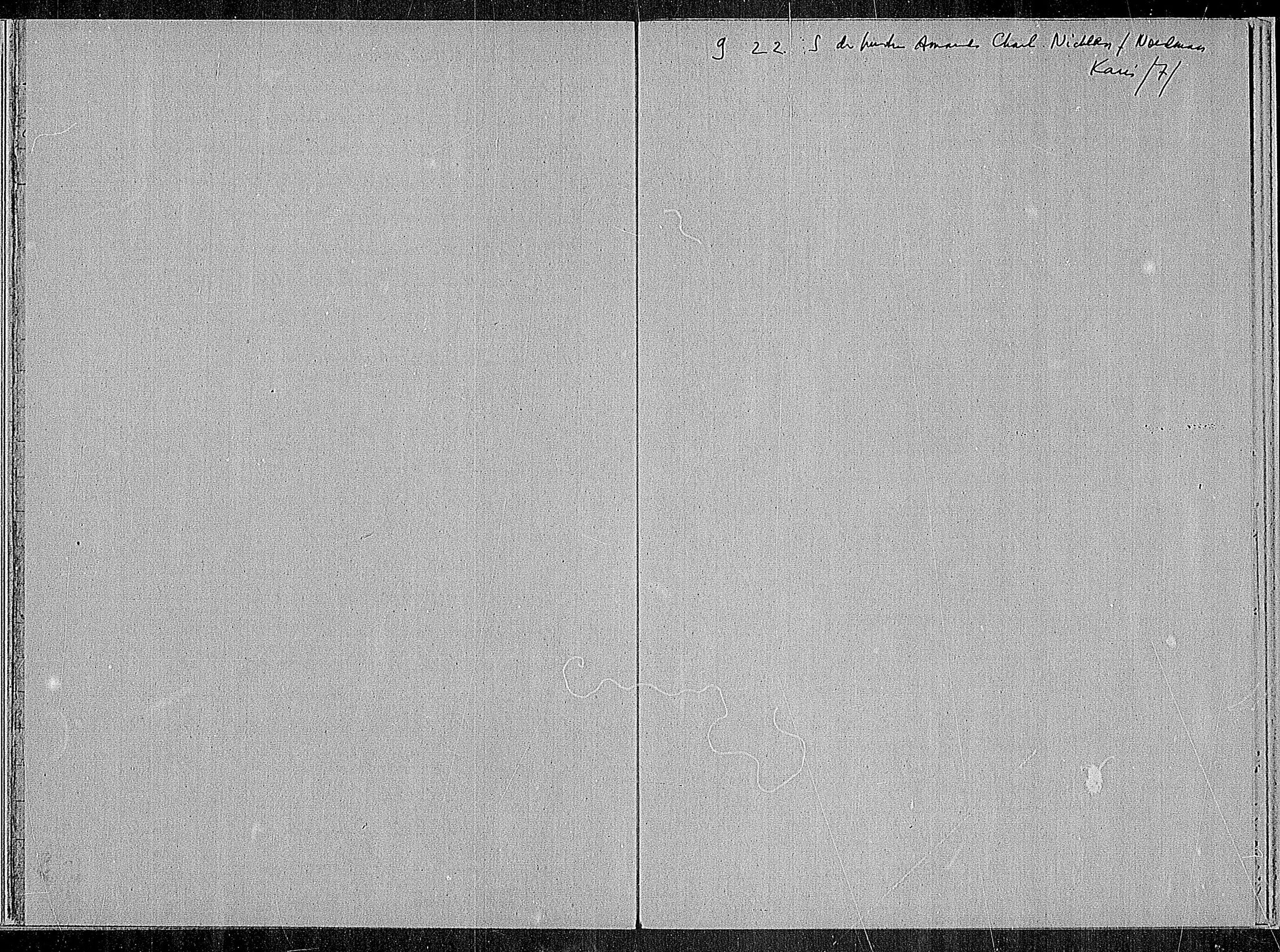 [ ../kirjat/Kirkonkirjat/sammatti/muuttaneet_1862-1886_mko10-12/kuvat/45.jpg ]