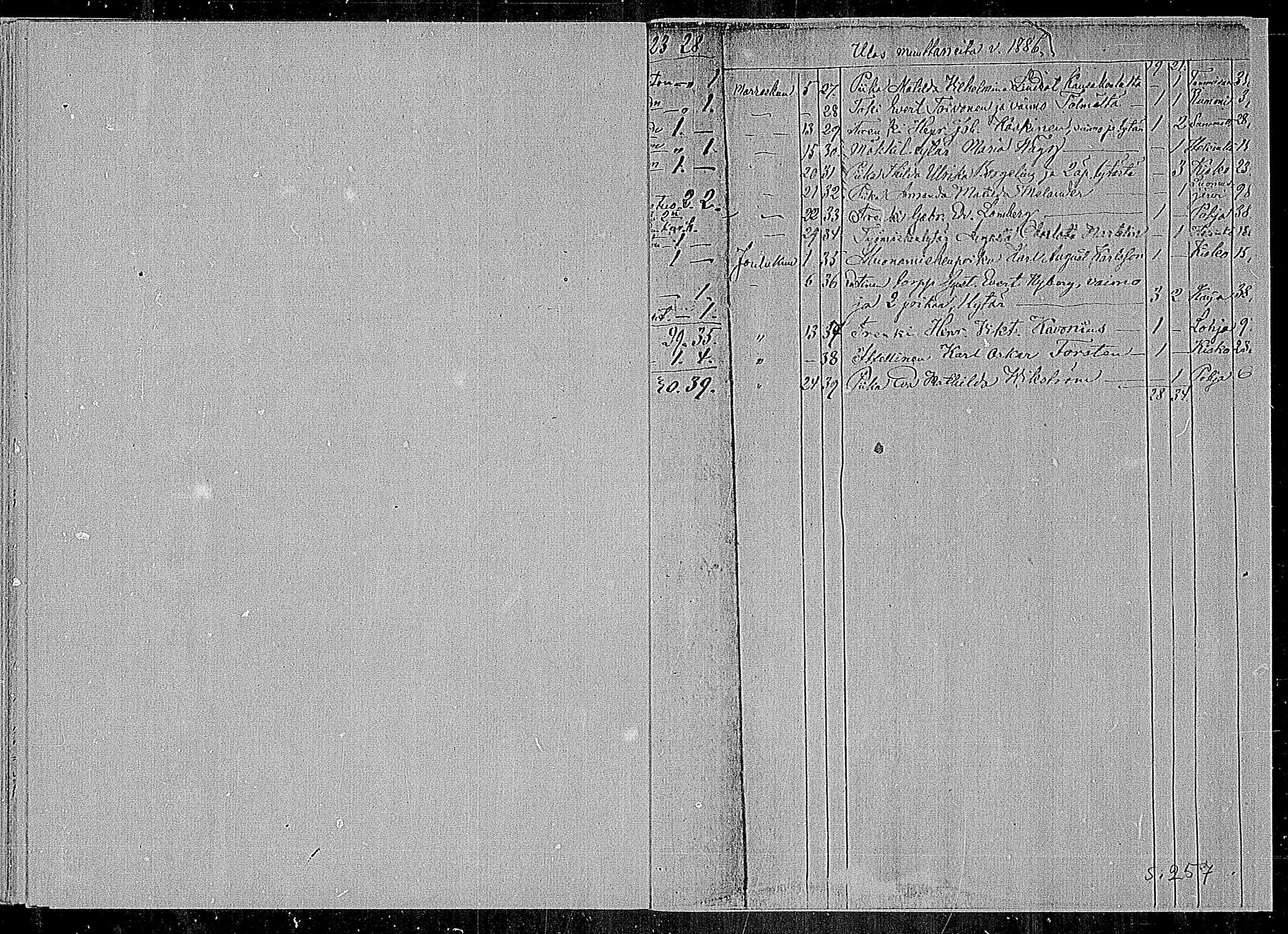 [ ../kirjat/Kirkonkirjat/sammatti/muuttaneet_1862-1886_mko10-12/kuvat/79.jpg ]