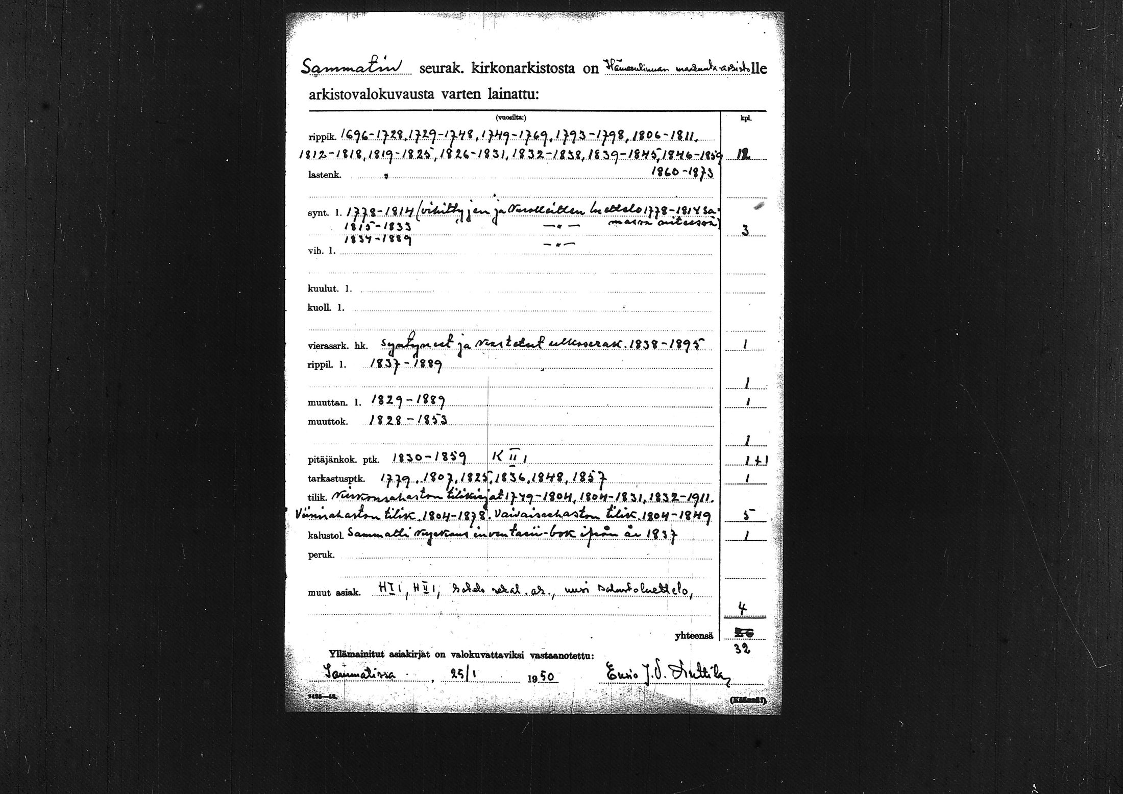 [ ../kirjat/Kirkonkirjat/sammatti/rippikirja_1696-1728_tk706/kuvat/3.jpg ]