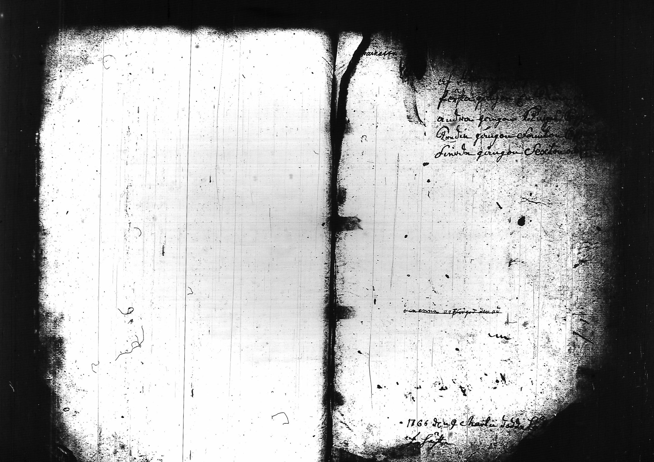 [ ../kirjat/Kirkonkirjat/sammatti/rippikirja_1749-1769_tk706/kuvat/101.jpg ]