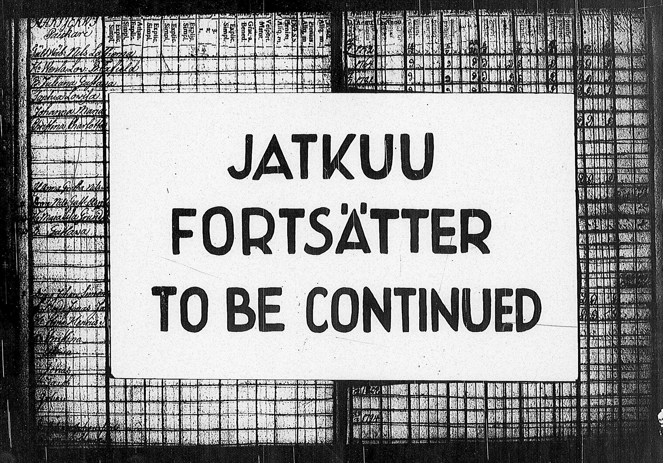 [ ../kirjat/Kirkonkirjat/sammatti/rippikirja_1806-1811_jk706-707/kuvat/18.jpg ]