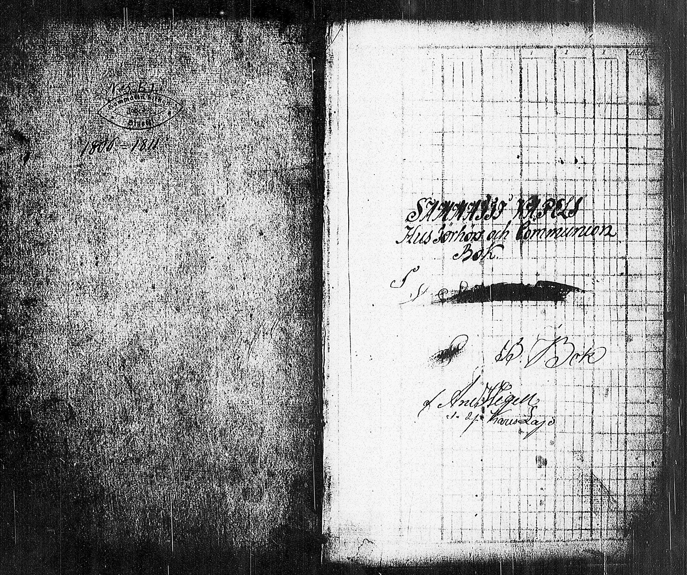 [ ../kirjat/Kirkonkirjat/sammatti/rippikirja_1806-1811_jk706-707/kuvat/3.jpg ]