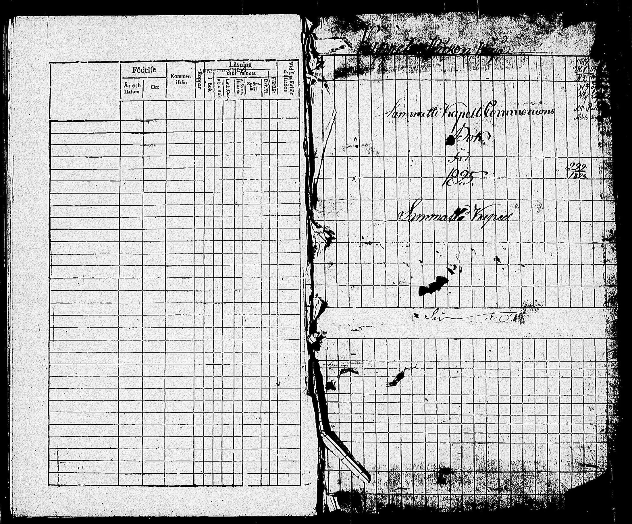 [ ../kirjat/Kirkonkirjat/sammatti/rippikirja_1819-1825_tk707/kuvat/64.jpg ]