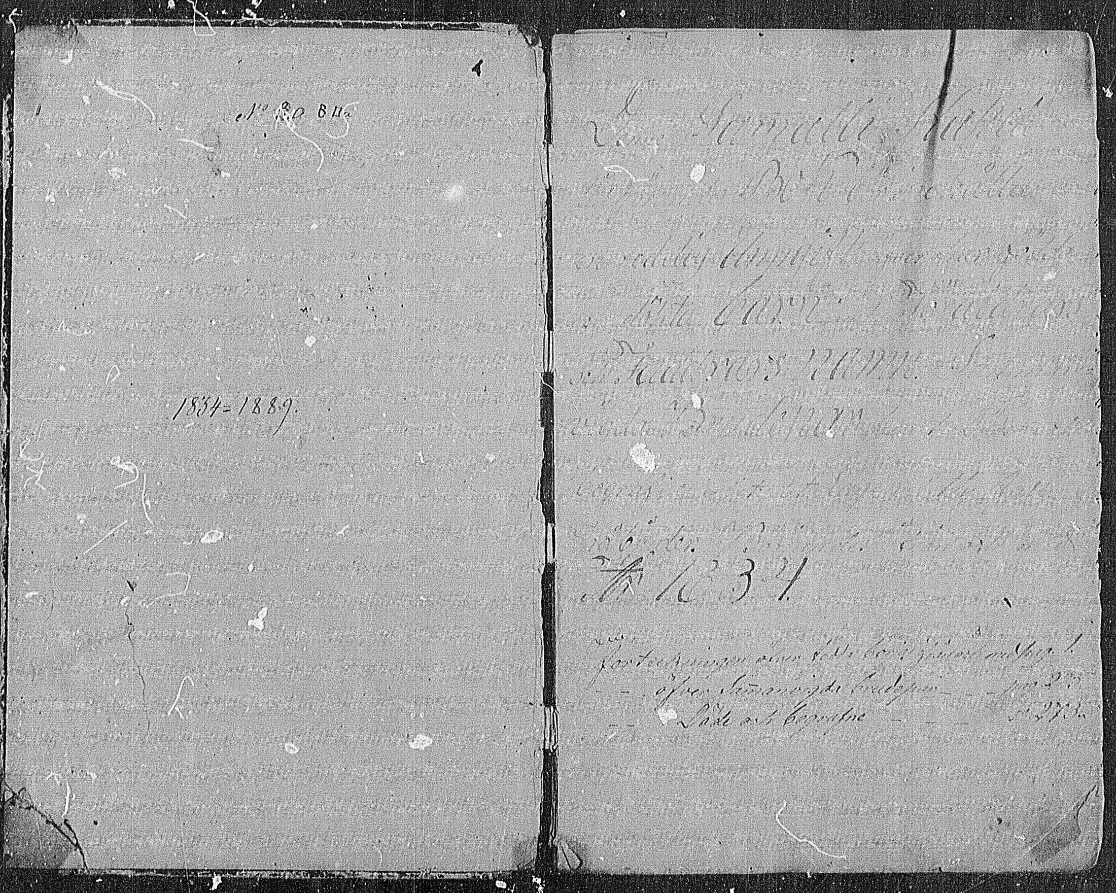[ ../kirjat/Kirkonkirjat/sammatti/syntyneet_1834-1886_mko13-16/kuvat/1.jpg ]