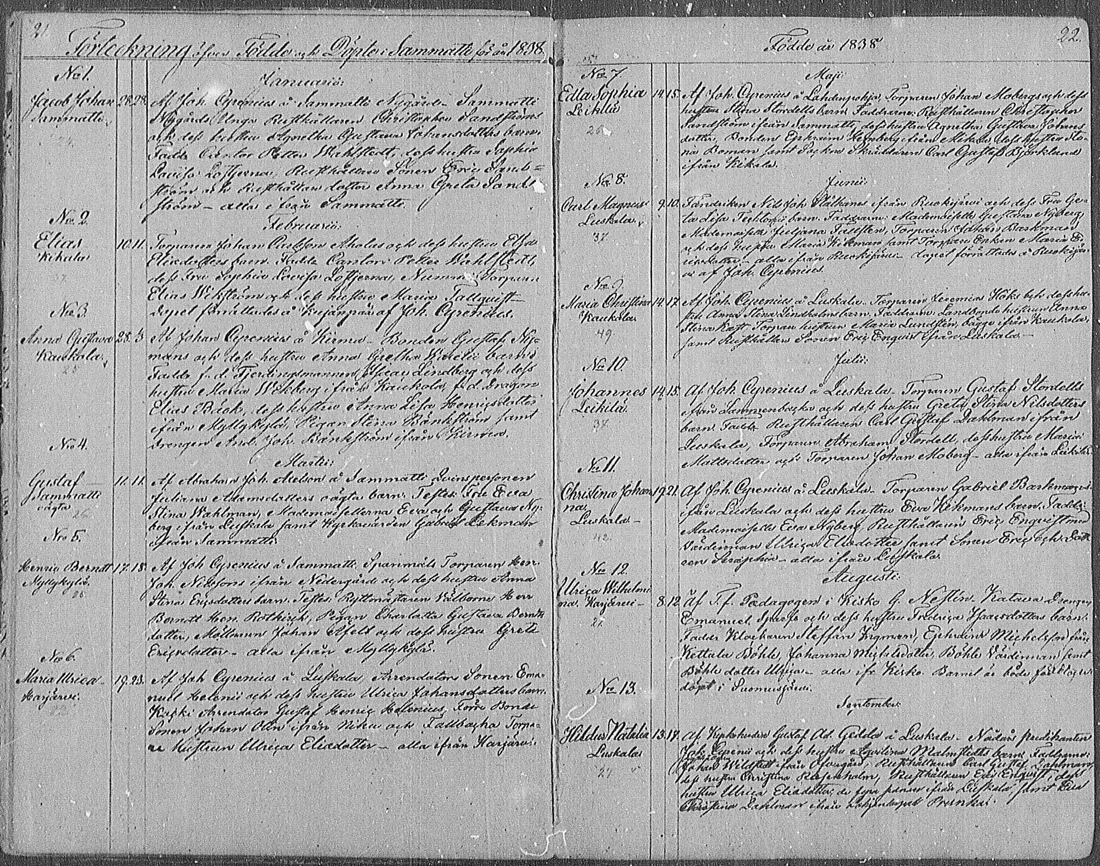 [ ../kirjat/Kirkonkirjat/sammatti/syntyneet_1834-1886_mko13-16/kuvat/12.jpg ]