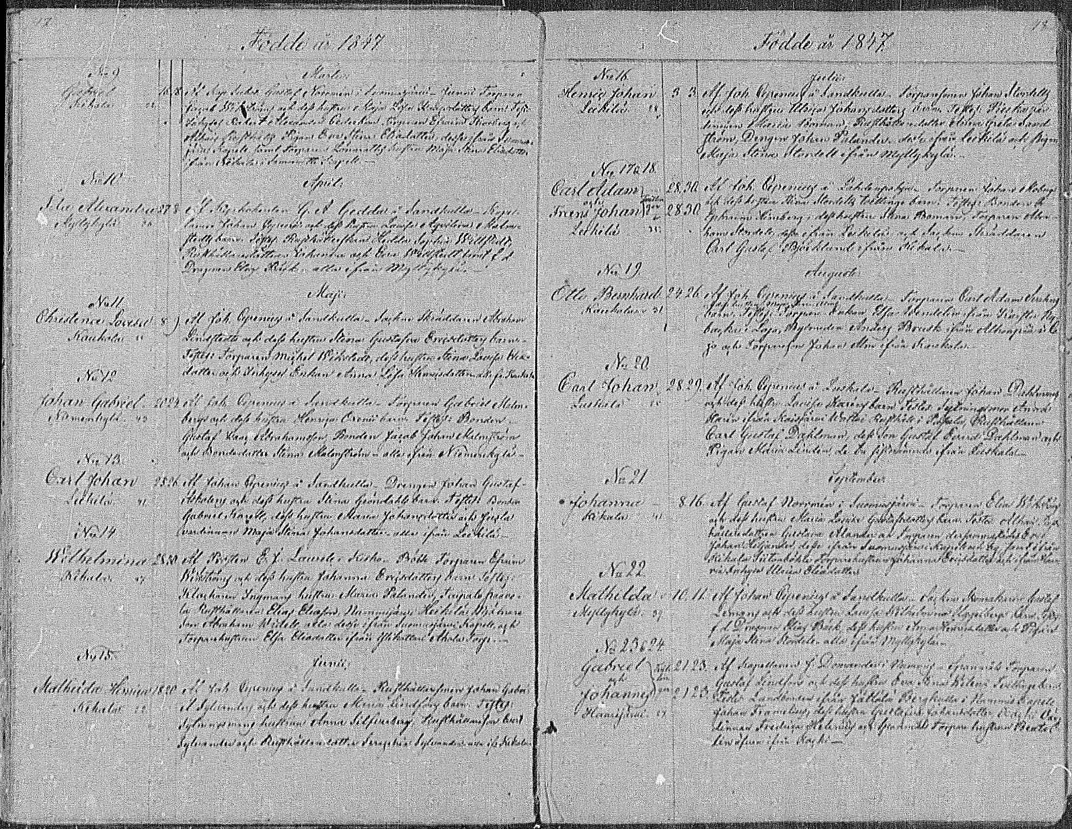 [ ../kirjat/Kirkonkirjat/sammatti/syntyneet_1834-1886_mko13-16/kuvat/25.jpg ]