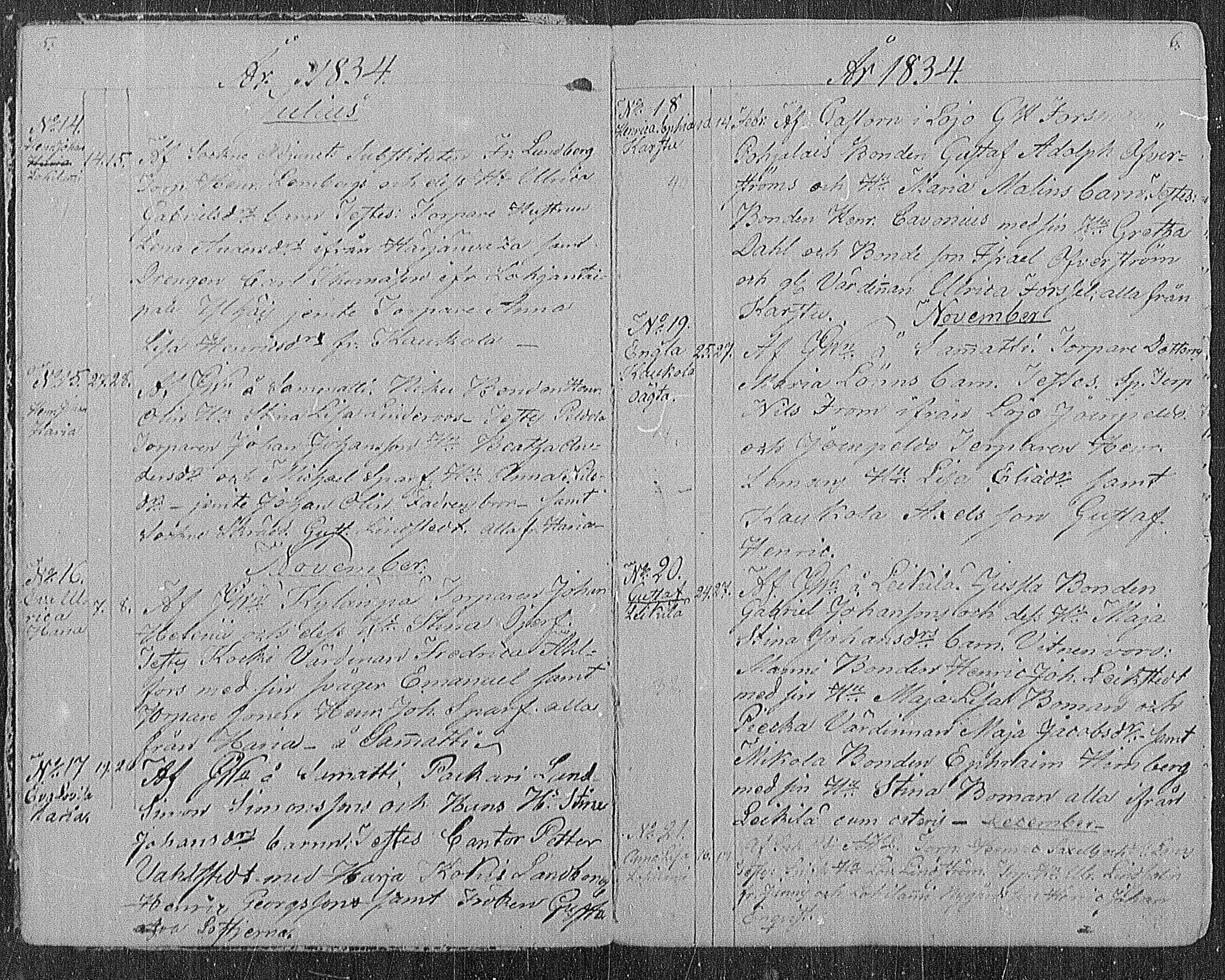 [ ../kirjat/Kirkonkirjat/sammatti/syntyneet_1834-1886_mko13-16/kuvat/4.jpg ]
