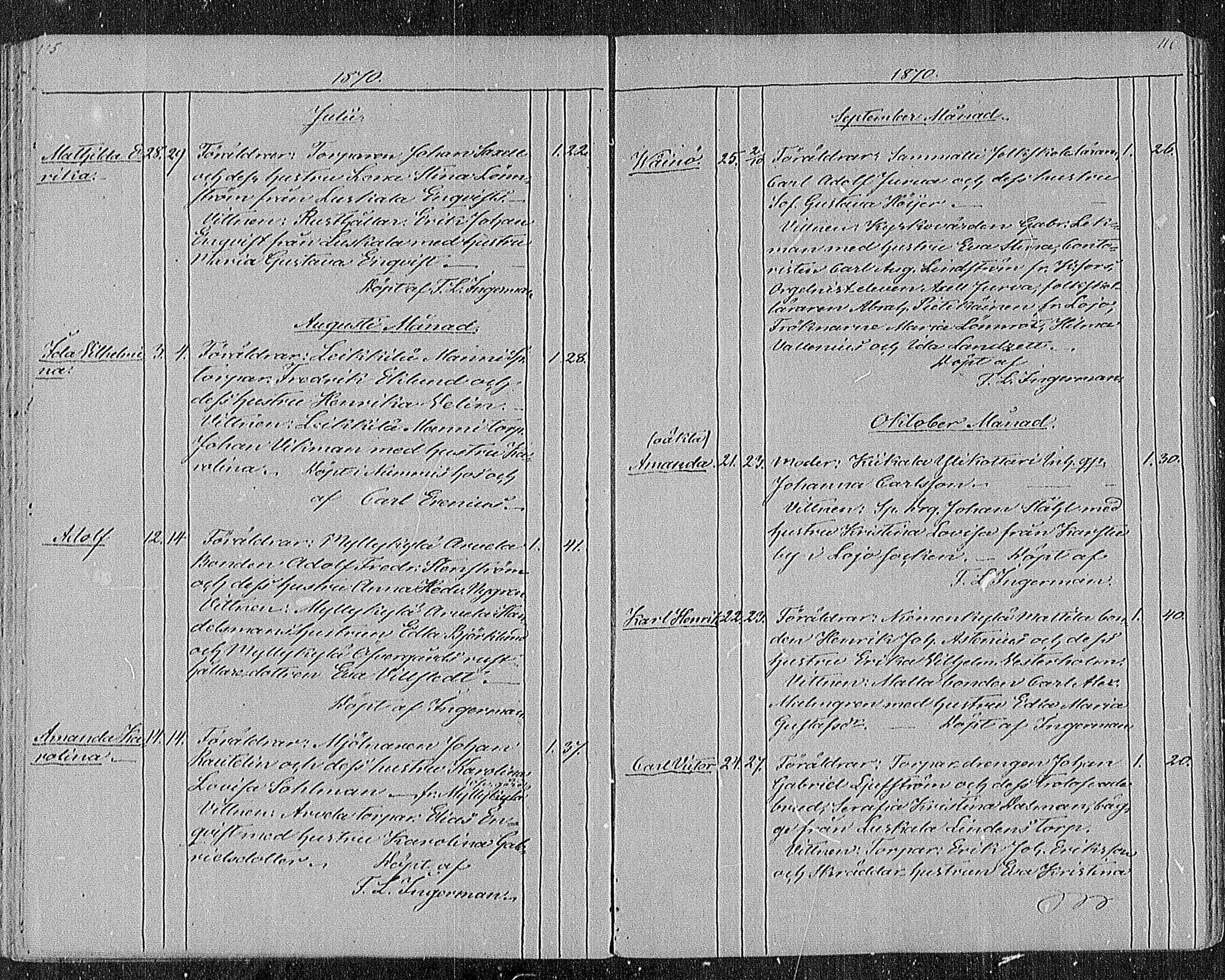 [ ../kirjat/Kirkonkirjat/sammatti/syntyneet_1834-1886_mko13-16/kuvat/59.jpg ]