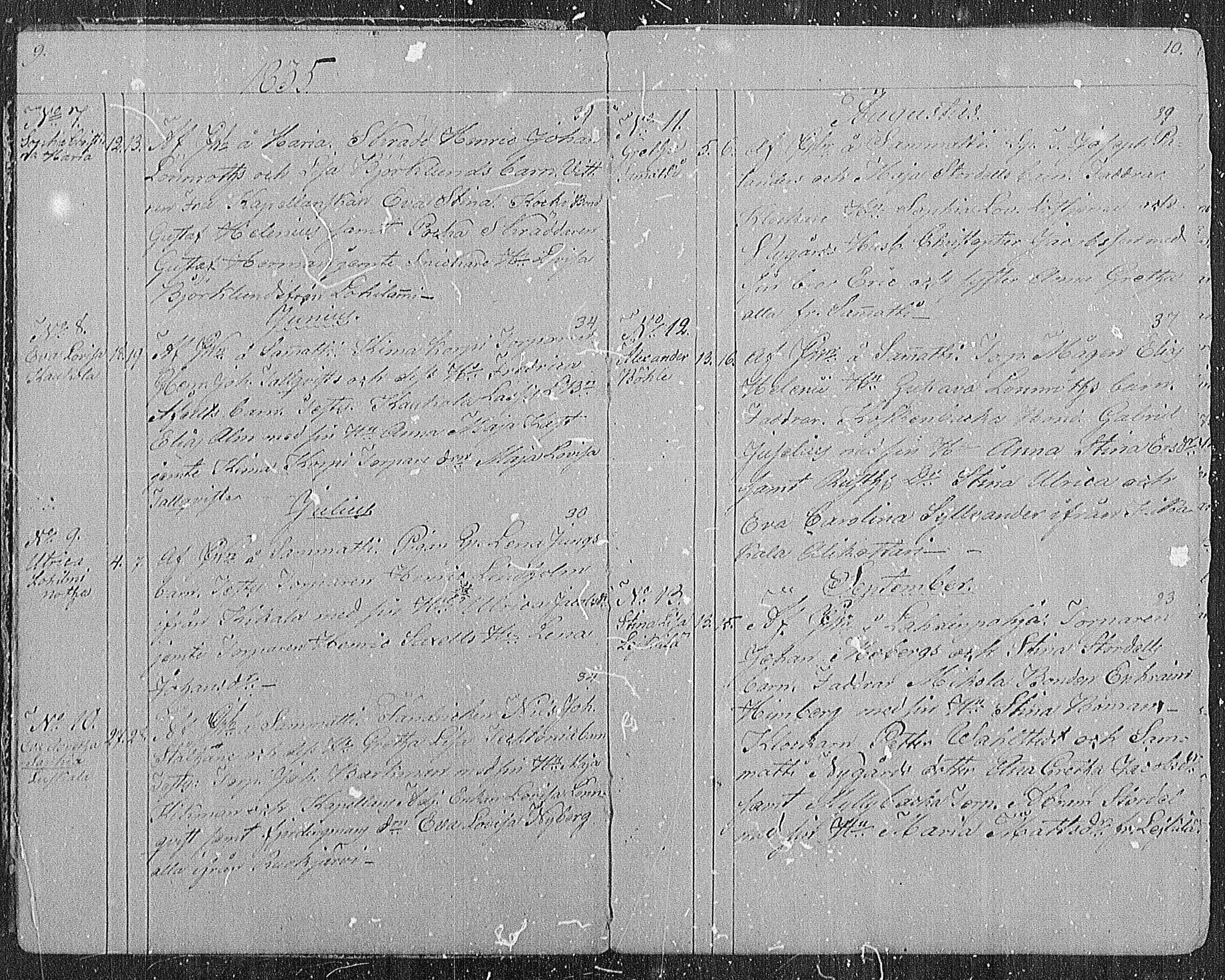[ ../kirjat/Kirkonkirjat/sammatti/syntyneet_1834-1886_mko13-16/kuvat/6.jpg ]