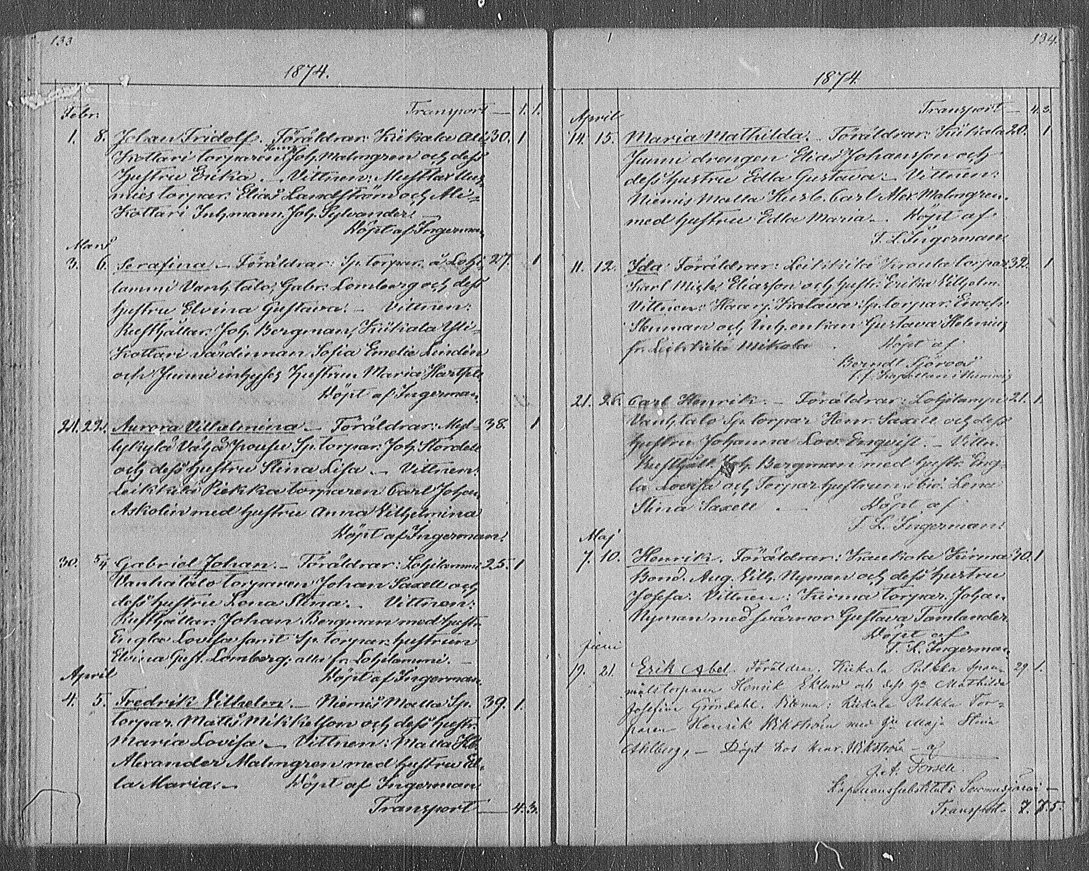 [ ../kirjat/Kirkonkirjat/sammatti/syntyneet_1834-1886_mko13-16/kuvat/68.jpg ]