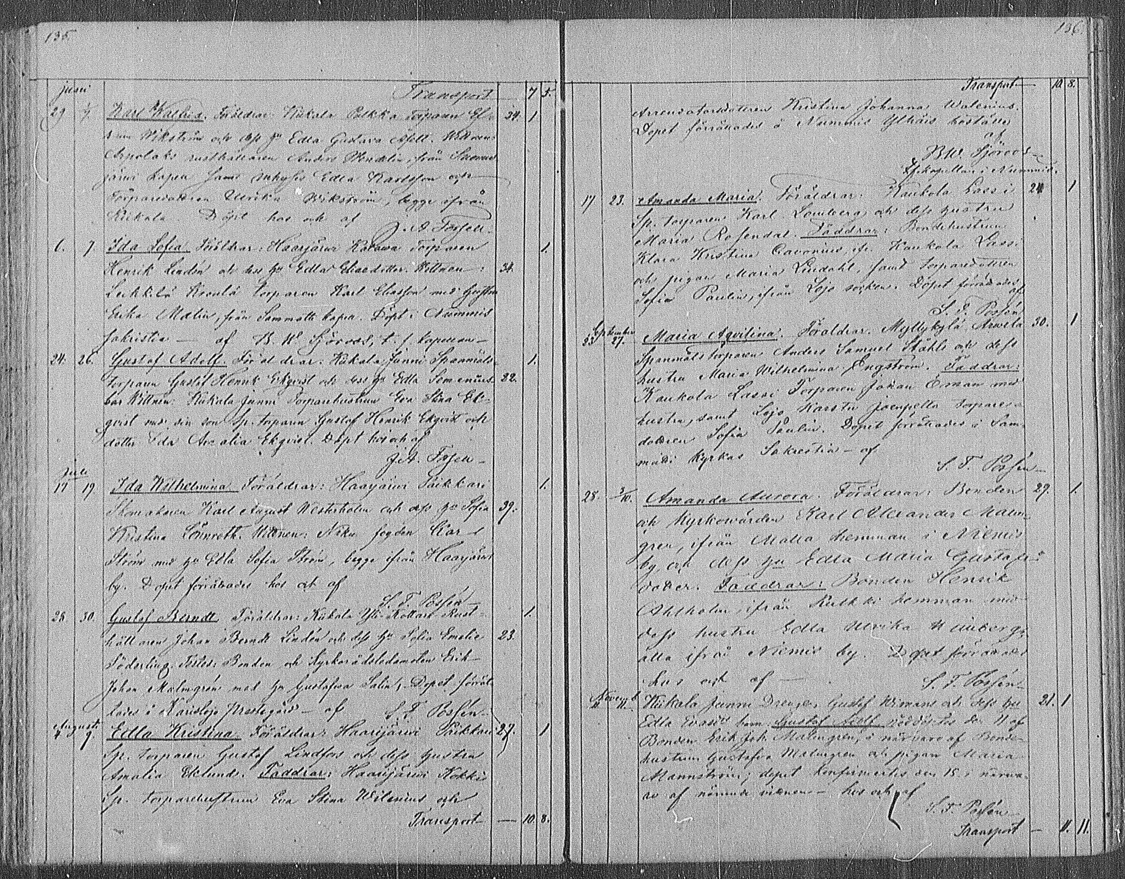 [ ../kirjat/Kirkonkirjat/sammatti/syntyneet_1834-1886_mko13-16/kuvat/69.jpg ]