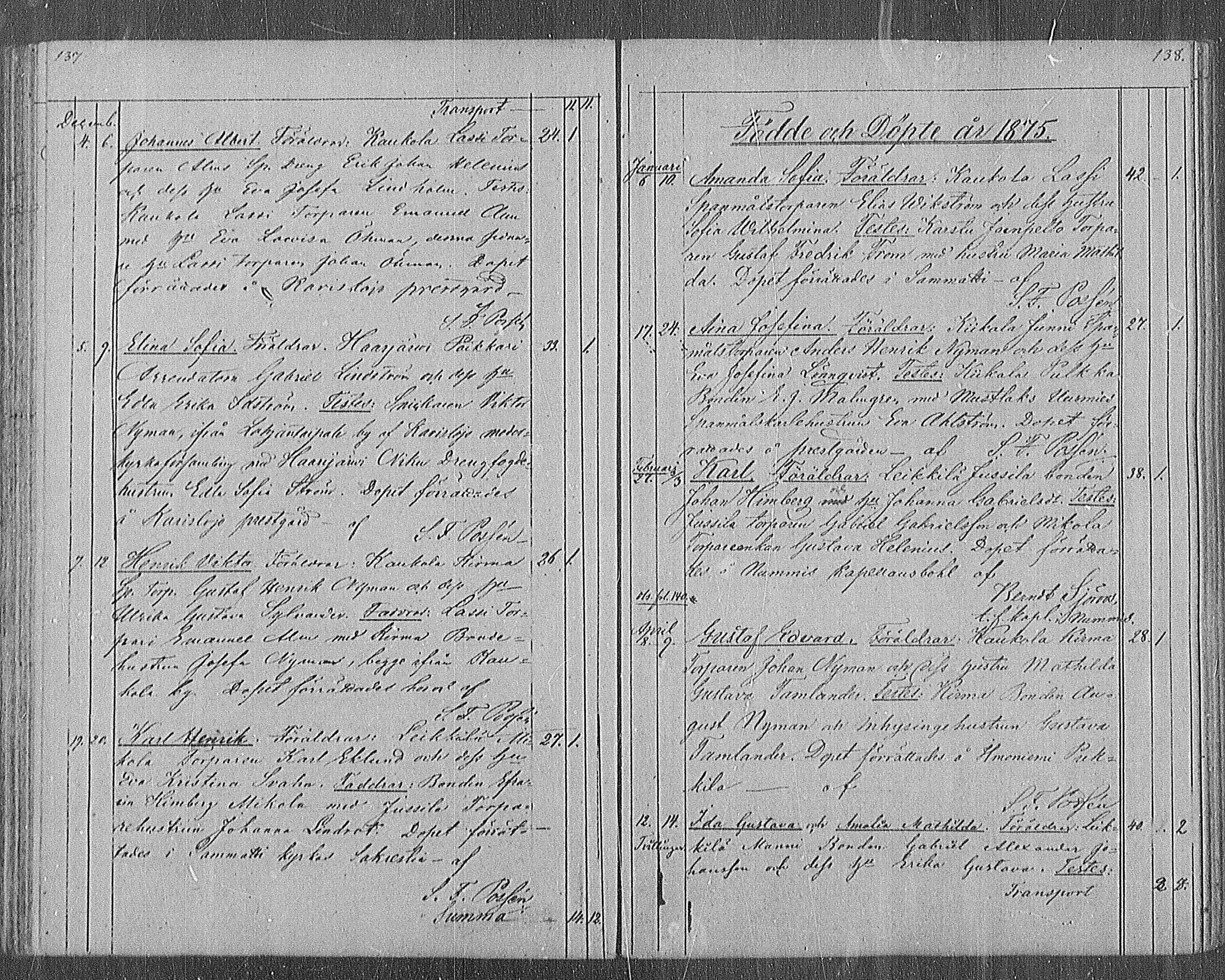 [ ../kirjat/Kirkonkirjat/sammatti/syntyneet_1834-1886_mko13-16/kuvat/70.jpg ]