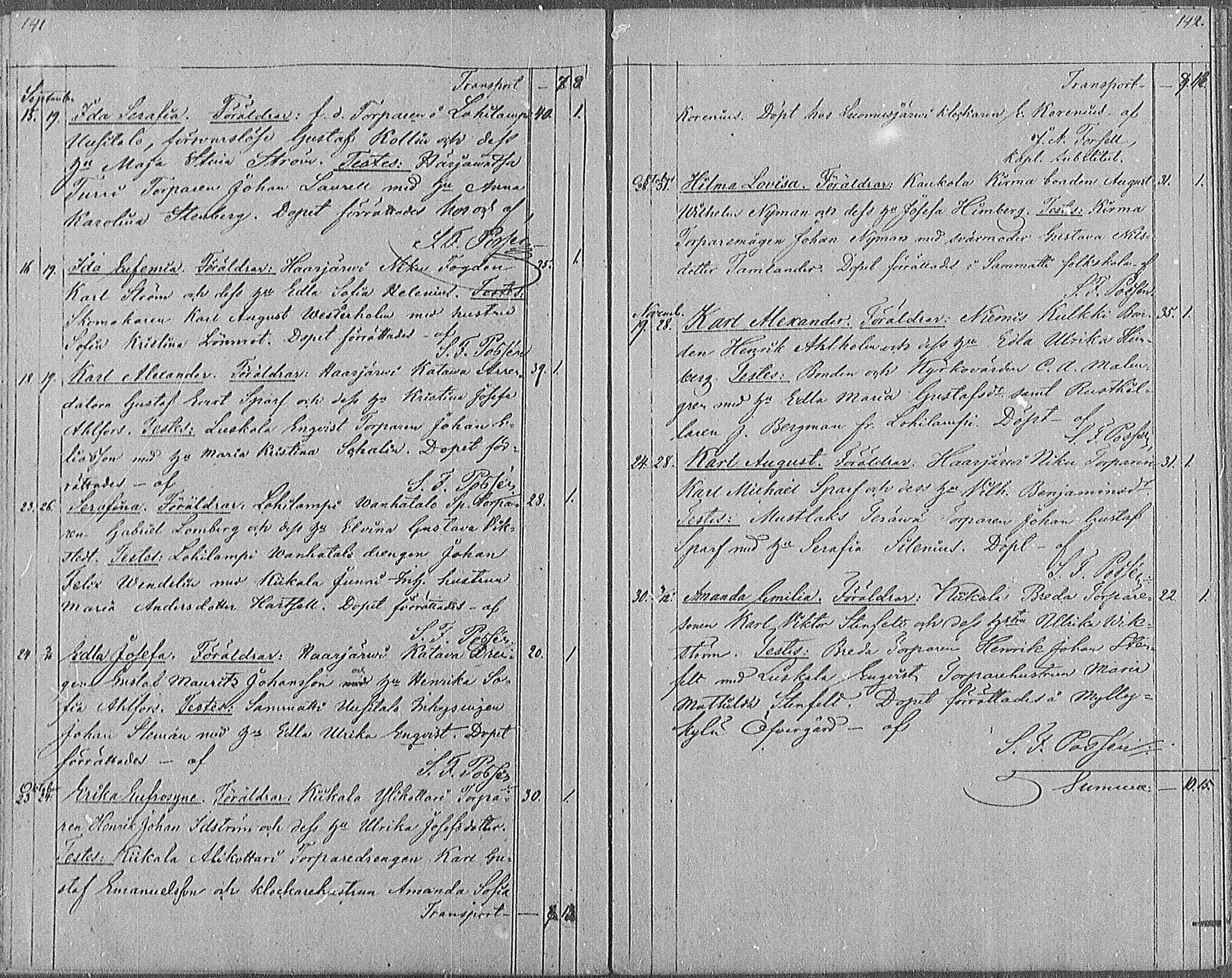 [ ../kirjat/Kirkonkirjat/sammatti/syntyneet_1834-1886_mko13-16/kuvat/72.jpg ]