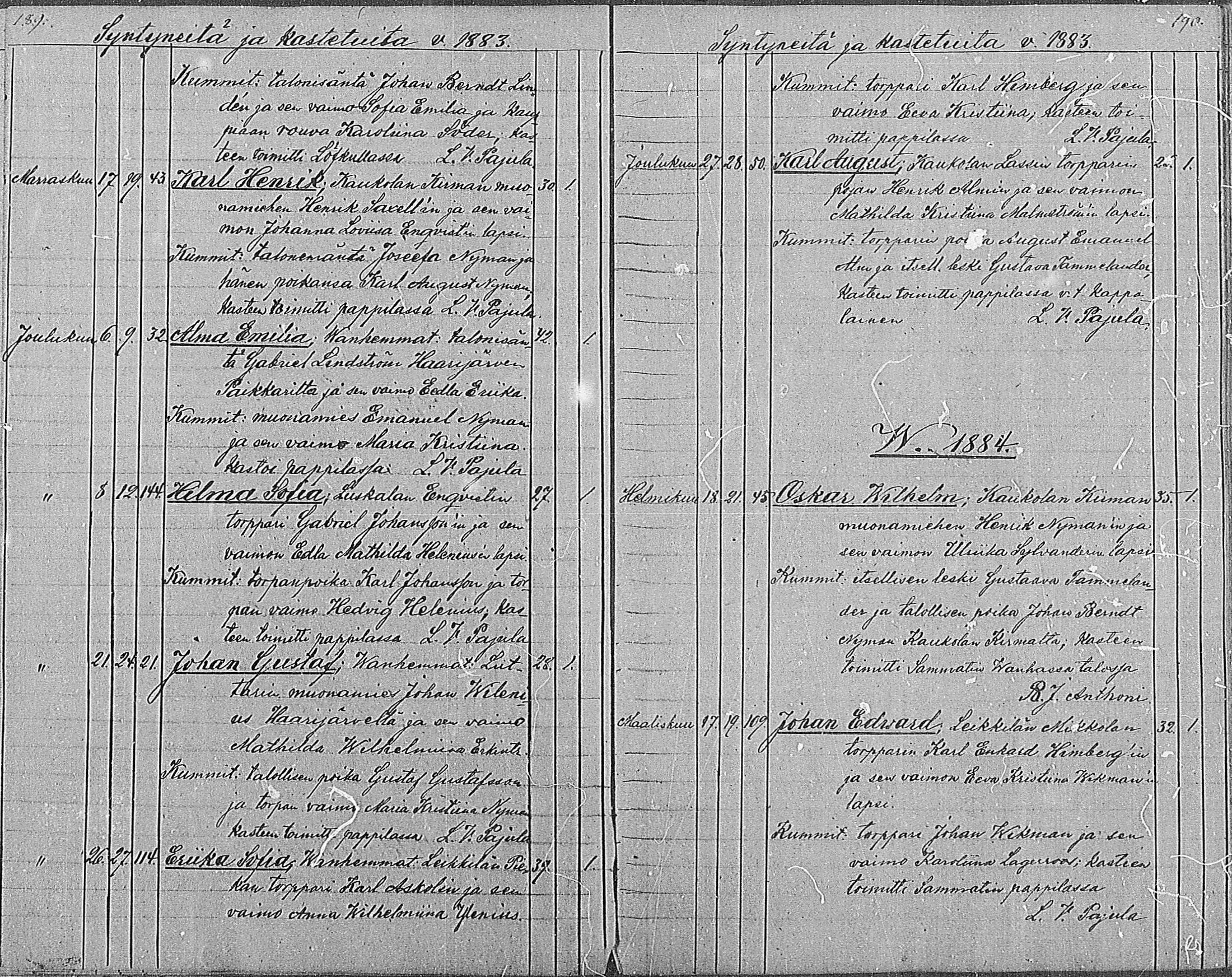 [ ../kirjat/Kirkonkirjat/sammatti/syntyneet_1834-1886_mko13-16/kuvat/96.jpg ]