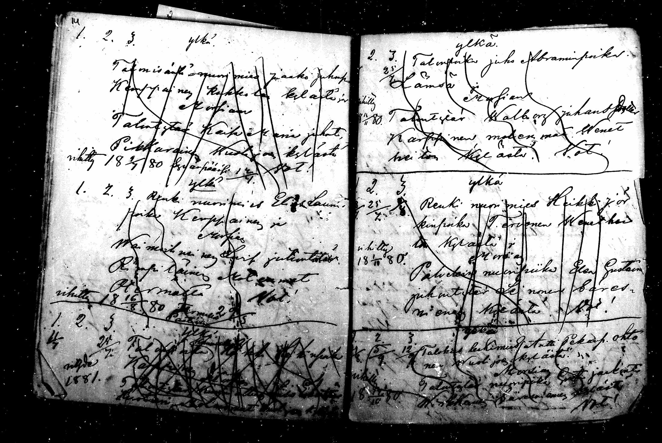 [ ../kirjat/Kirkonkirjat/saraisniemi/kuulutetut_1876-1881_mko419/kuvat/13.jpg ]