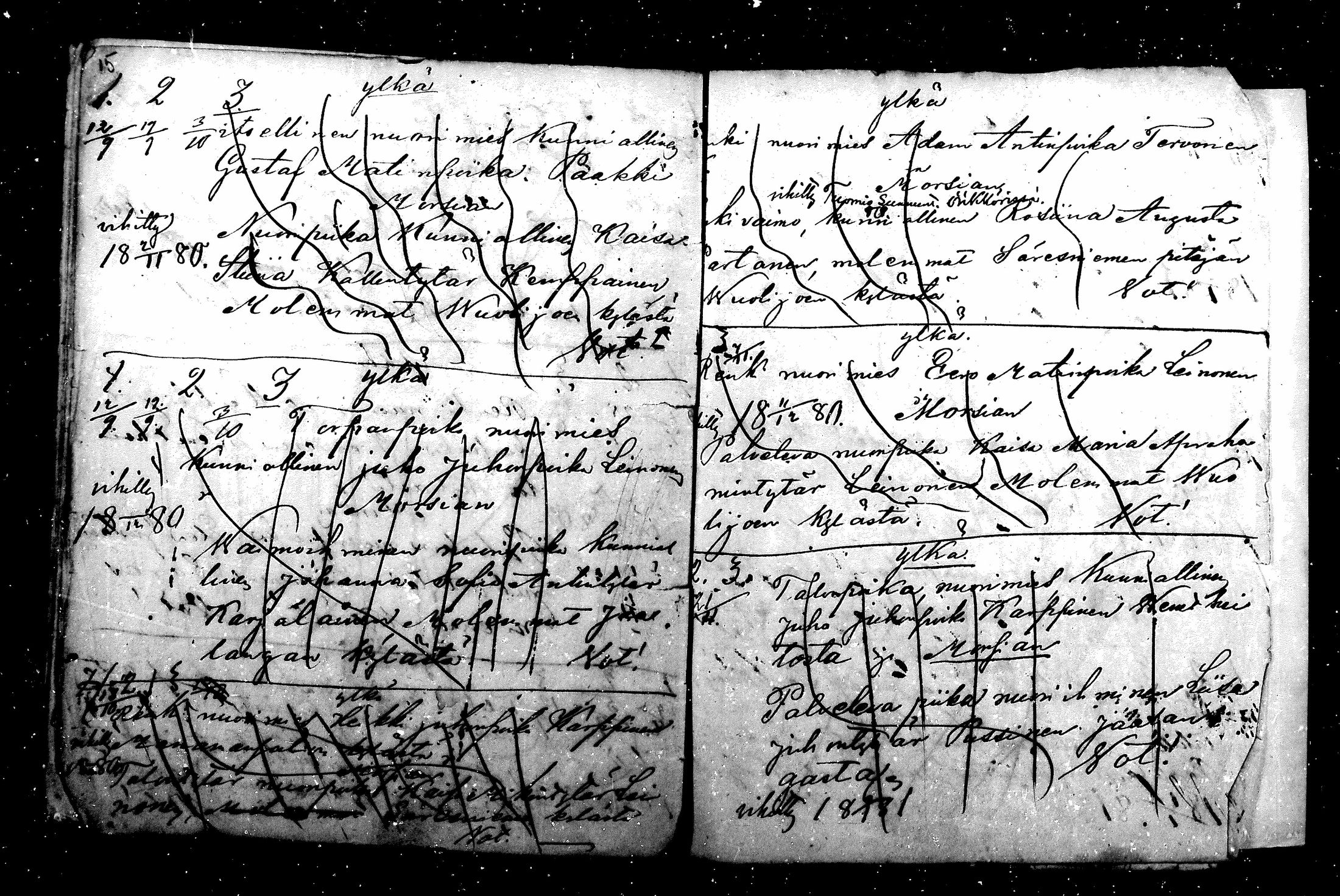 [ ../kirjat/Kirkonkirjat/saraisniemi/kuulutetut_1876-1881_mko419/kuvat/14.jpg ]