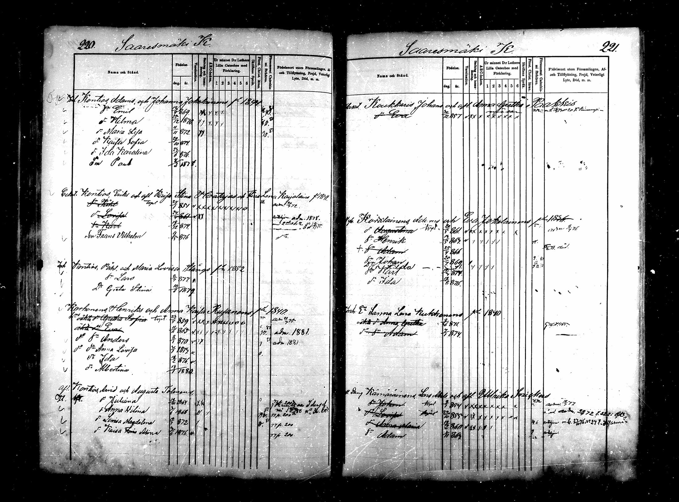 [ ../kirjat/Kirkonkirjat/saraisniemi/lastenkirja_1870-1881_mko254-262/kuvat/110.jpg ]