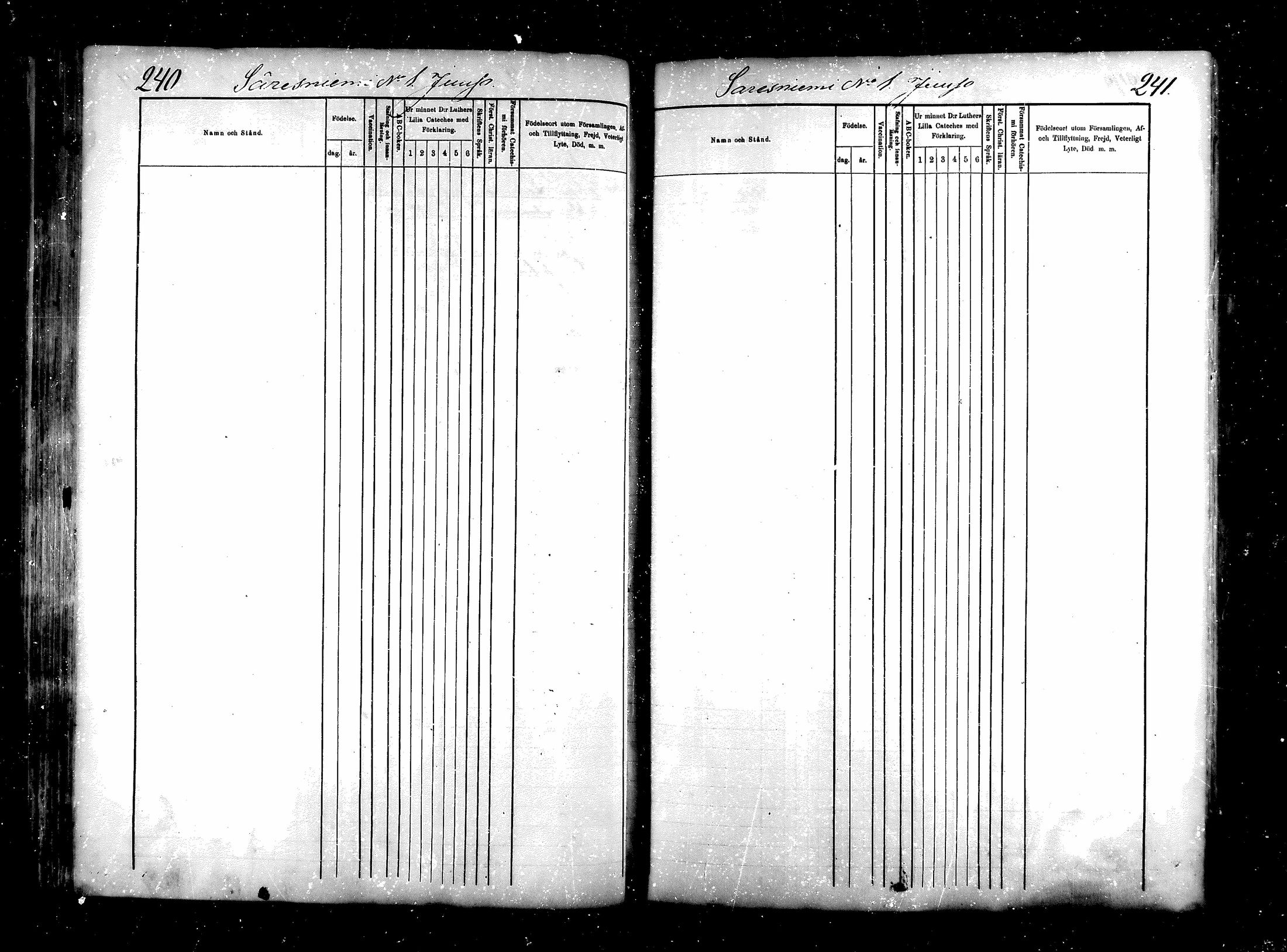 [ ../kirjat/Kirkonkirjat/saraisniemi/lastenkirja_1870-1881_mko254-262/kuvat/120.jpg ]