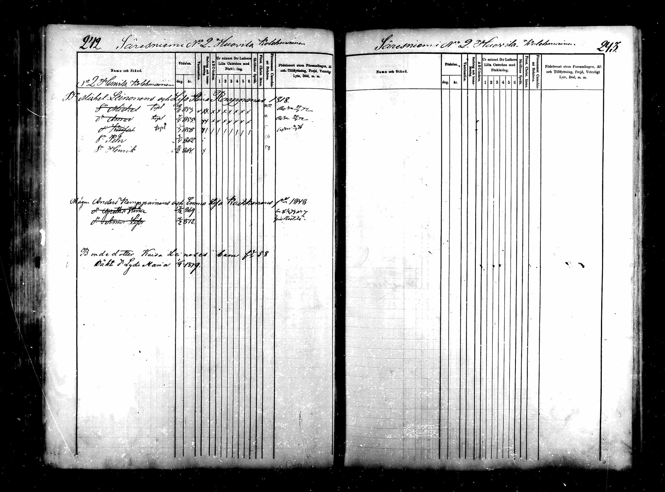 [ ../kirjat/Kirkonkirjat/saraisniemi/lastenkirja_1870-1881_mko254-262/kuvat/121.jpg ]