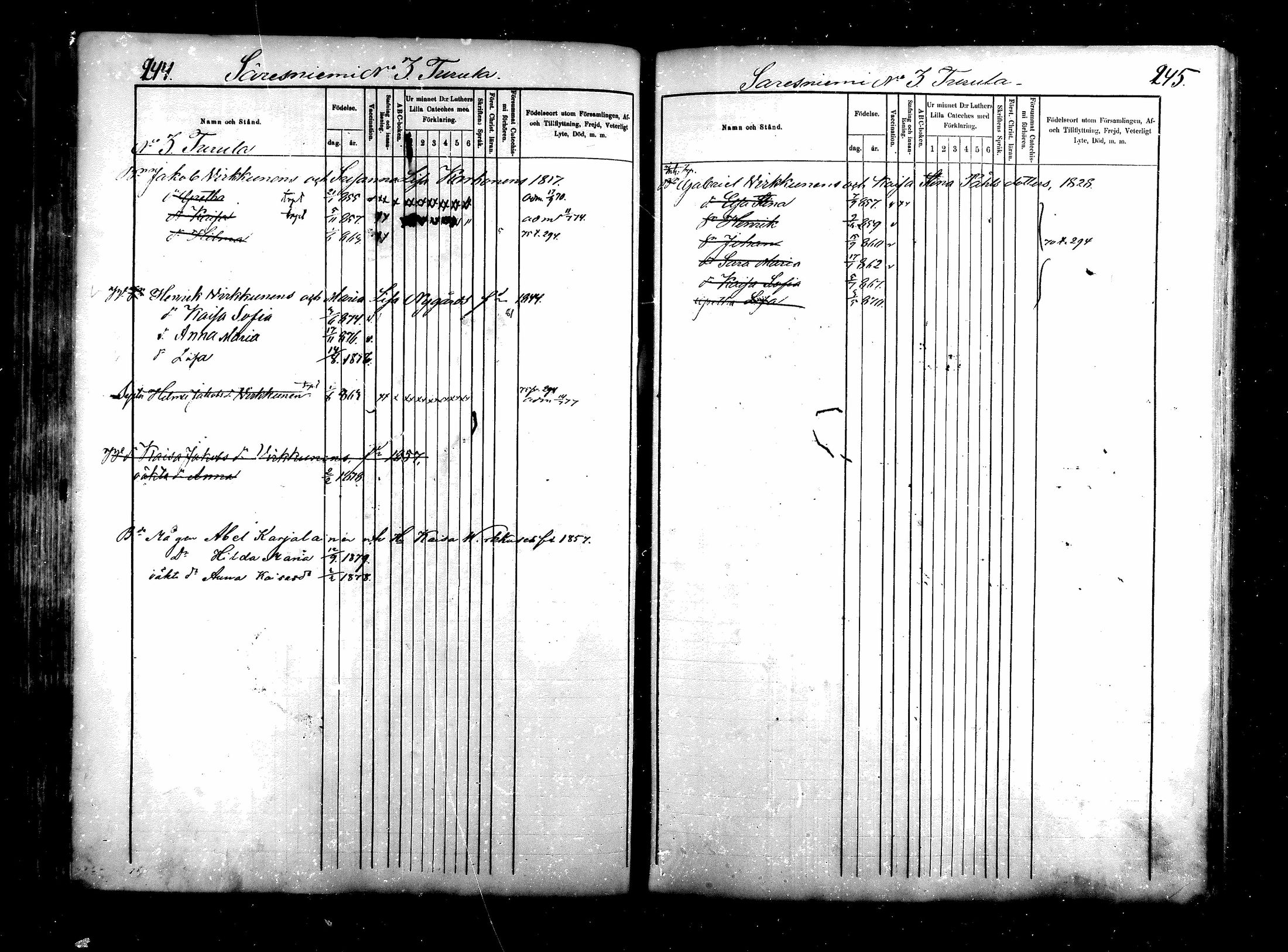 [ ../kirjat/Kirkonkirjat/saraisniemi/lastenkirja_1870-1881_mko254-262/kuvat/122.jpg ]