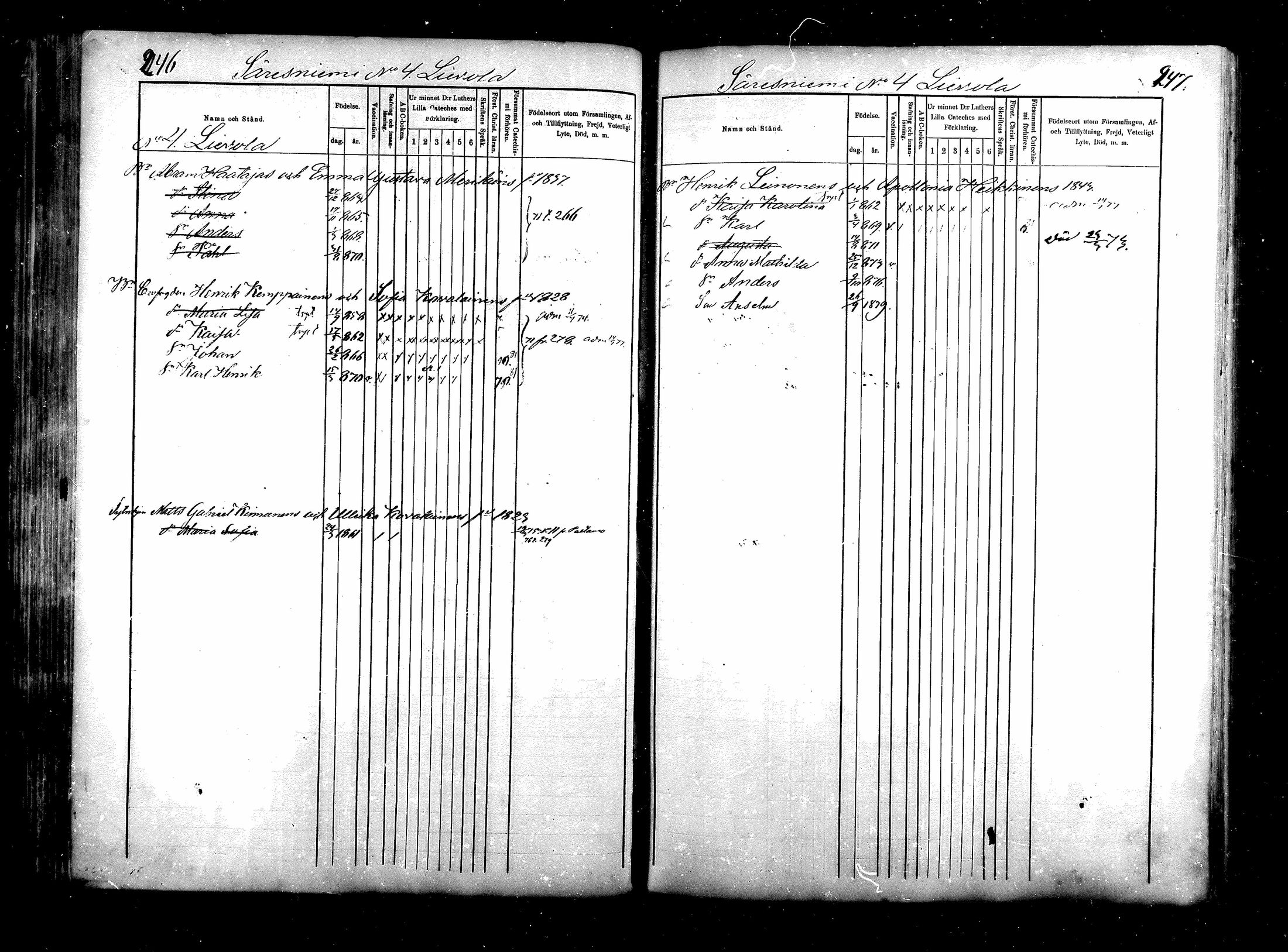 [ ../kirjat/Kirkonkirjat/saraisniemi/lastenkirja_1870-1881_mko254-262/kuvat/123.jpg ]
