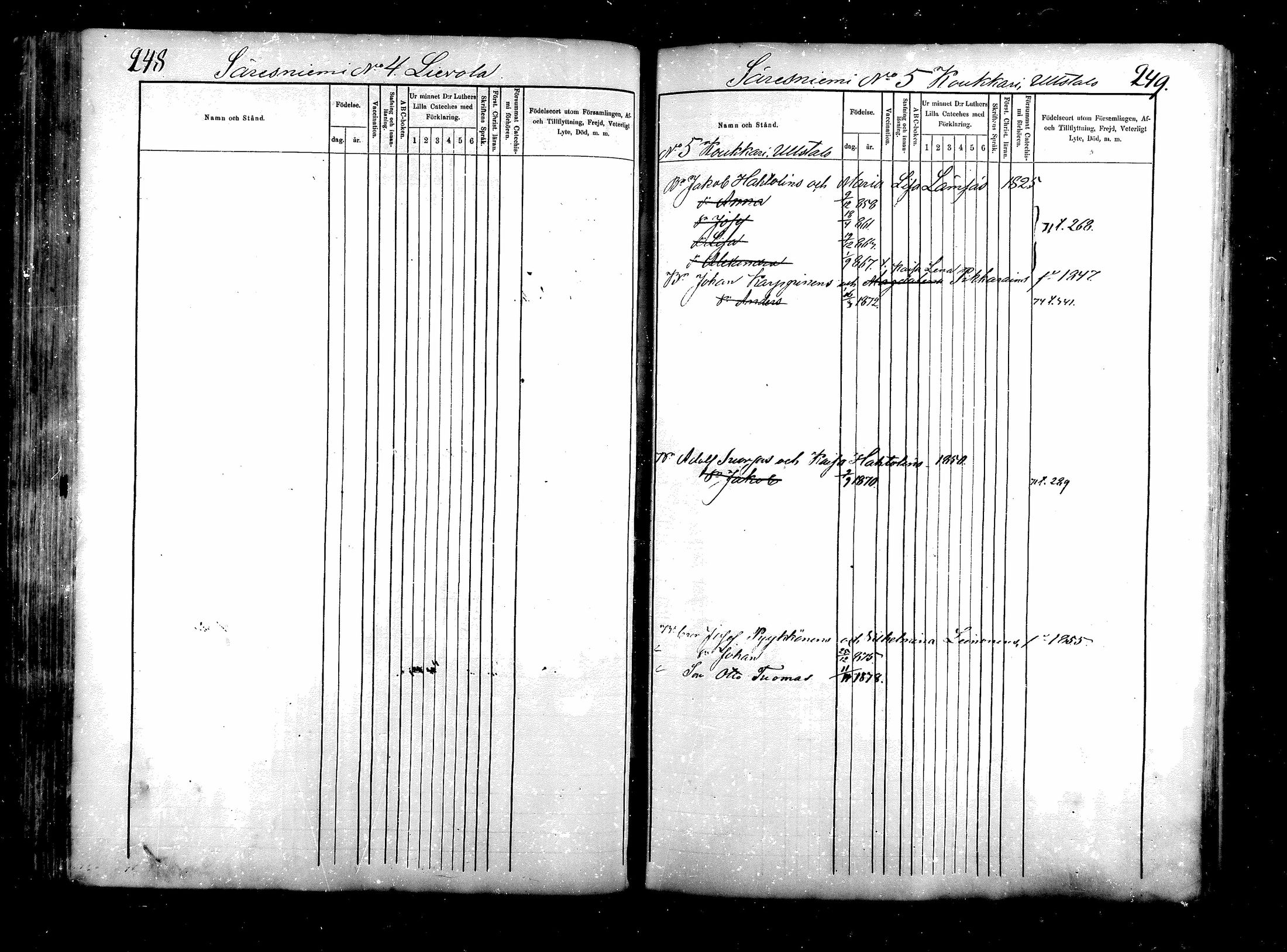 [ ../kirjat/Kirkonkirjat/saraisniemi/lastenkirja_1870-1881_mko254-262/kuvat/124.jpg ]