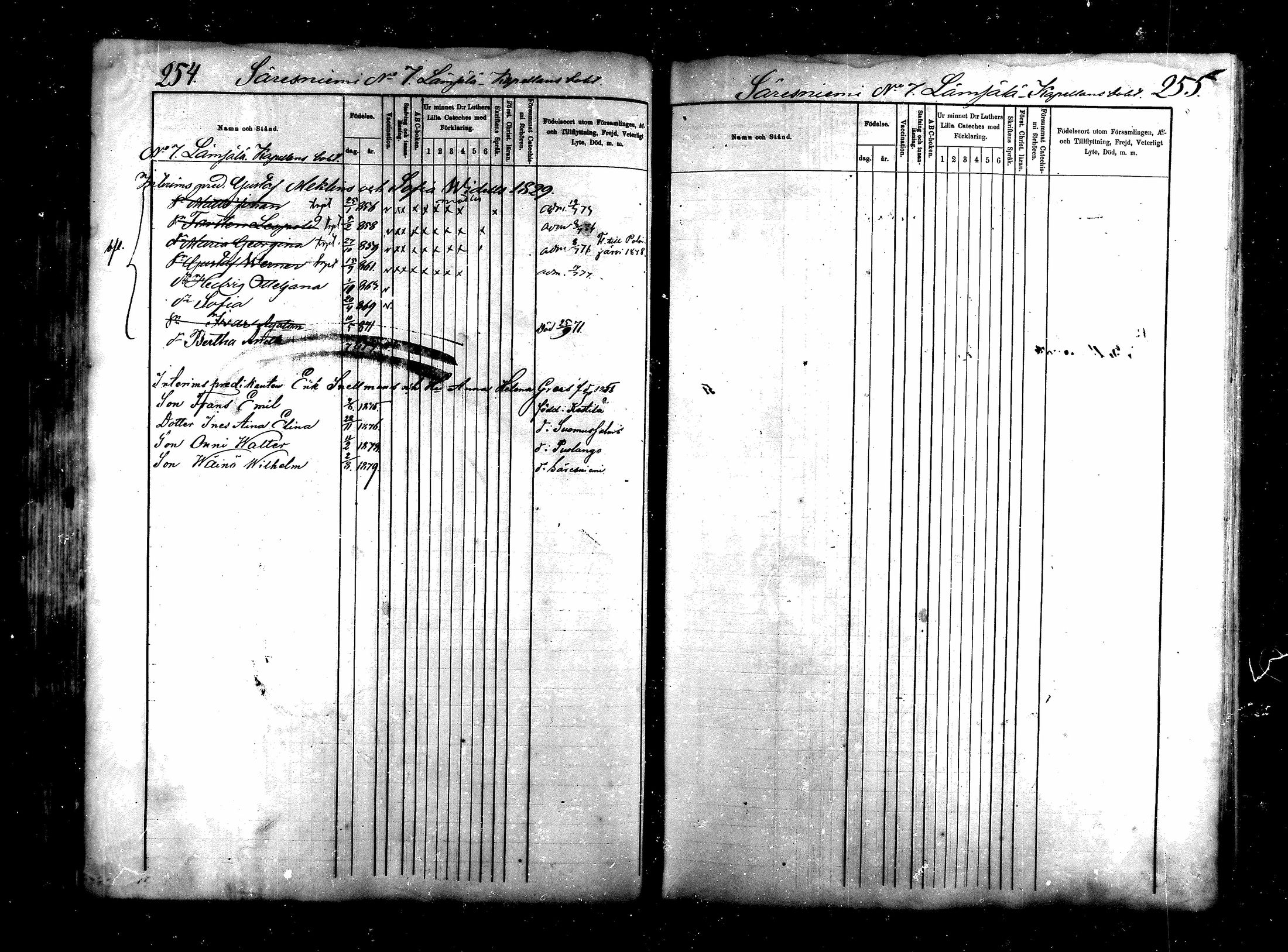 [ ../kirjat/Kirkonkirjat/saraisniemi/lastenkirja_1870-1881_mko254-262/kuvat/127.jpg ]