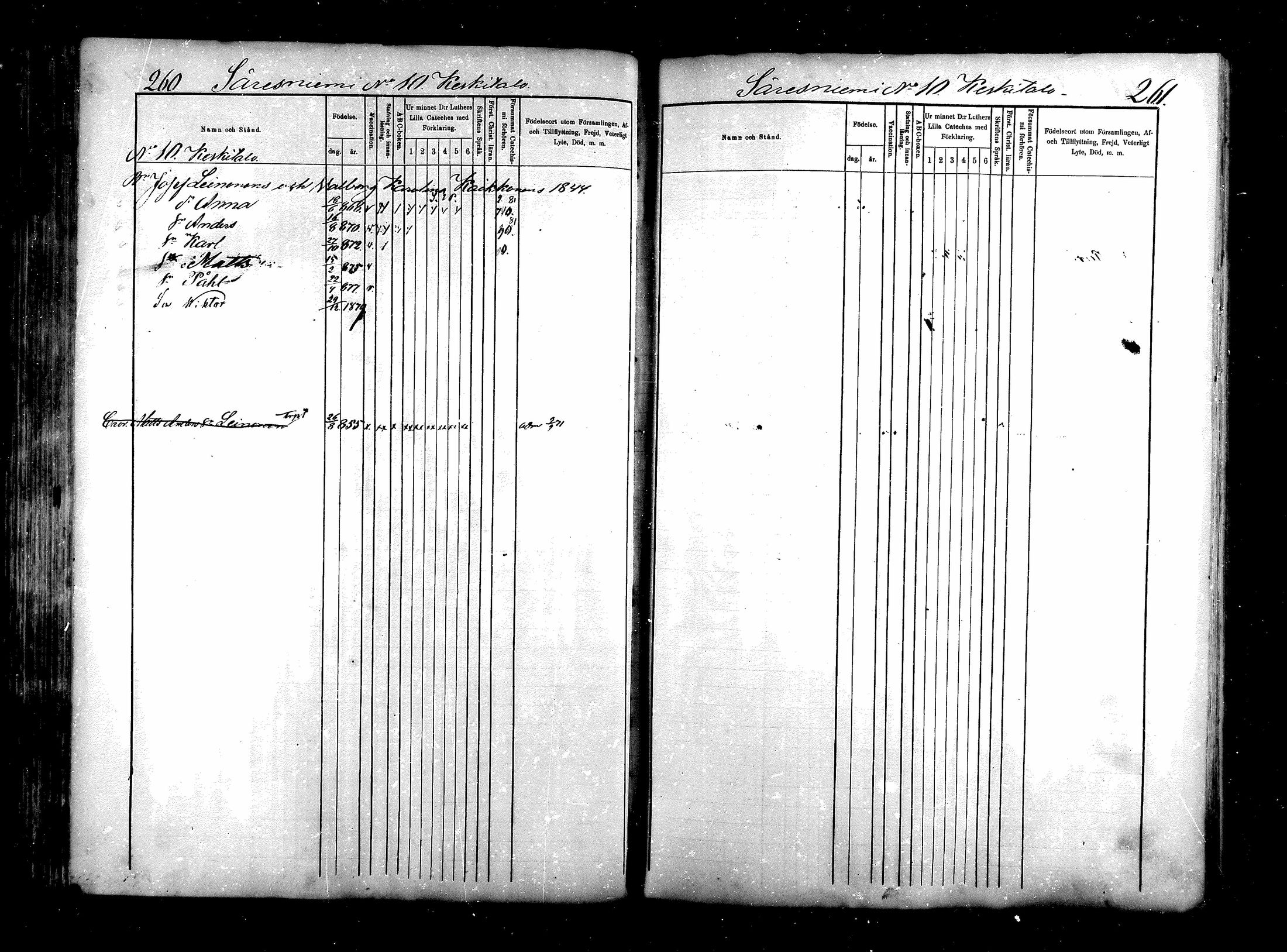 [ ../kirjat/Kirkonkirjat/saraisniemi/lastenkirja_1870-1881_mko254-262/kuvat/130.jpg ]