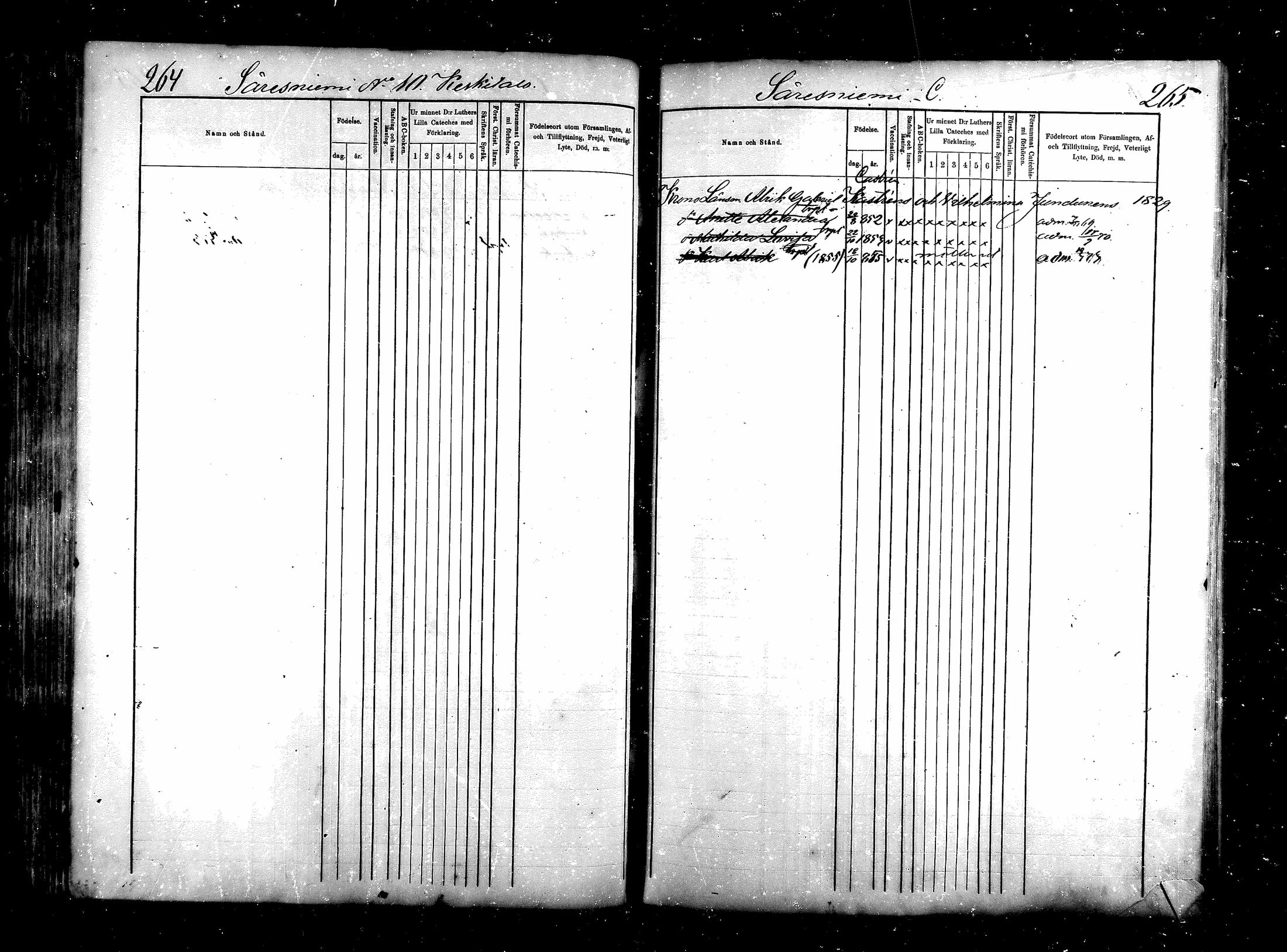 [ ../kirjat/Kirkonkirjat/saraisniemi/lastenkirja_1870-1881_mko254-262/kuvat/132.jpg ]