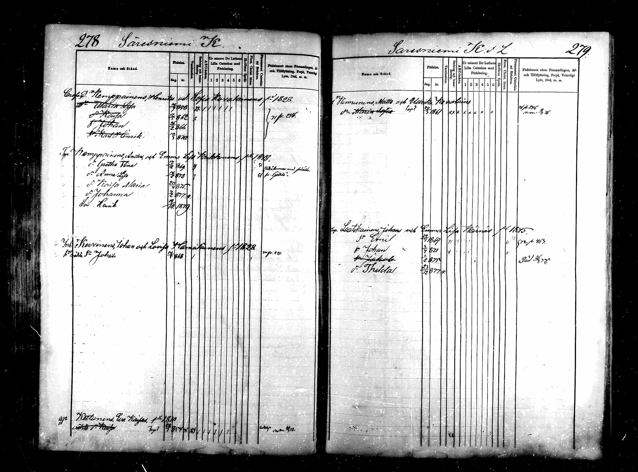 [ ../kirjat/Kirkonkirjat/saraisniemi/lastenkirja_1870-1881_mko254-262/kuvat/139.jpg ]