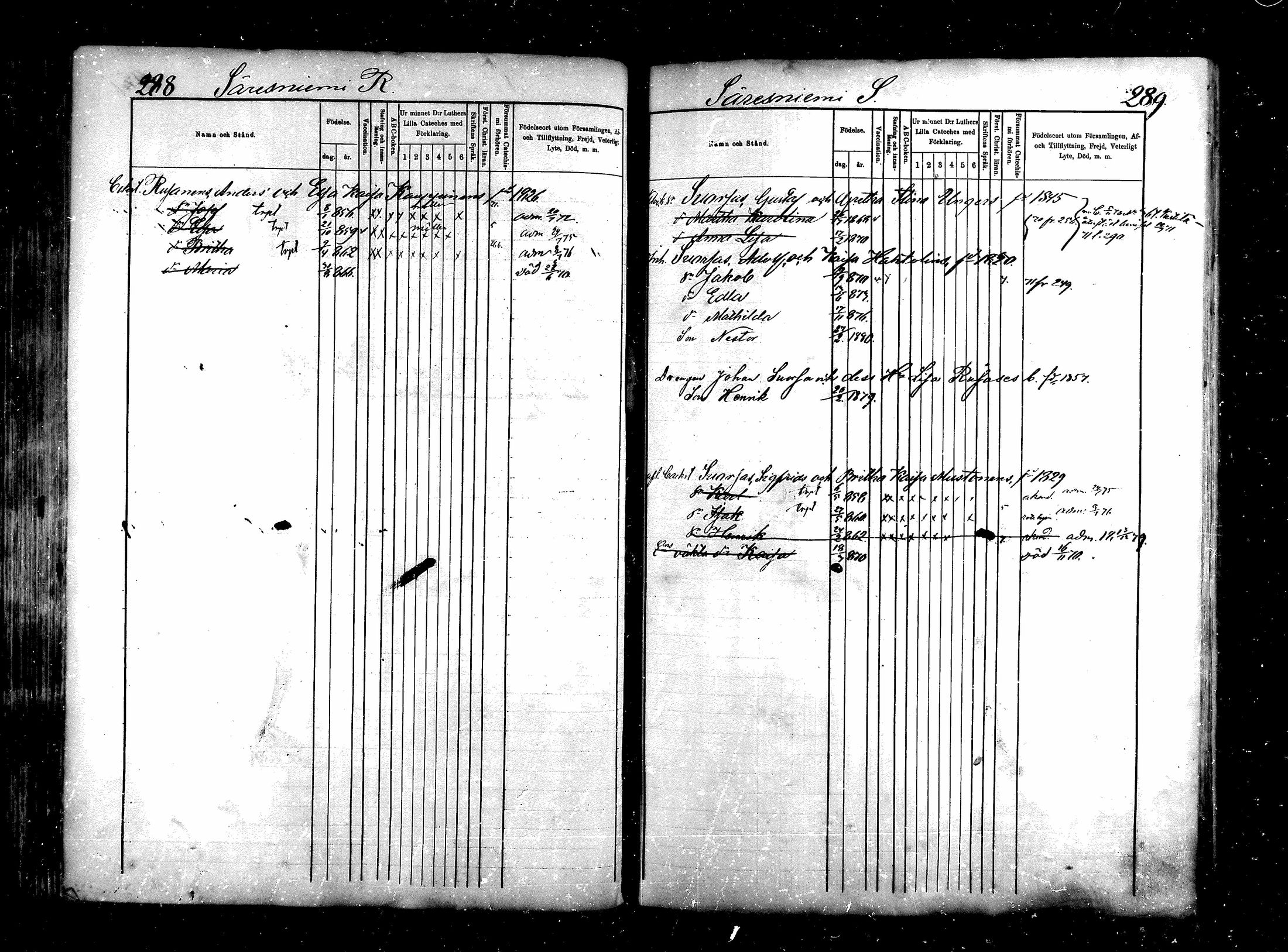 [ ../kirjat/Kirkonkirjat/saraisniemi/lastenkirja_1870-1881_mko254-262/kuvat/144.jpg ]