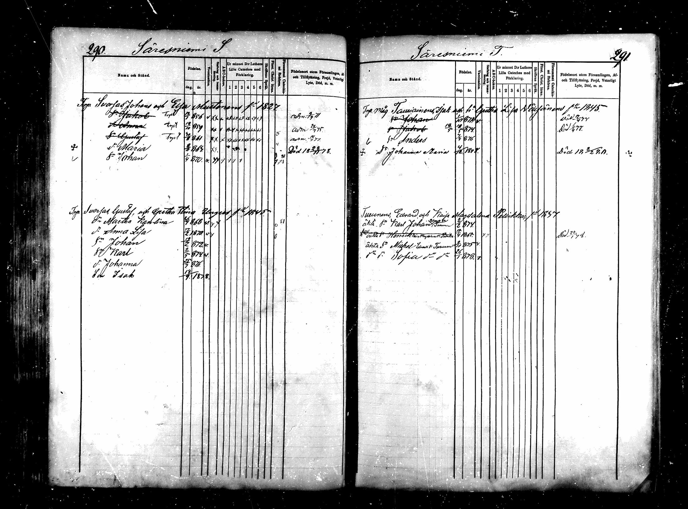 [ ../kirjat/Kirkonkirjat/saraisniemi/lastenkirja_1870-1881_mko254-262/kuvat/145.jpg ]