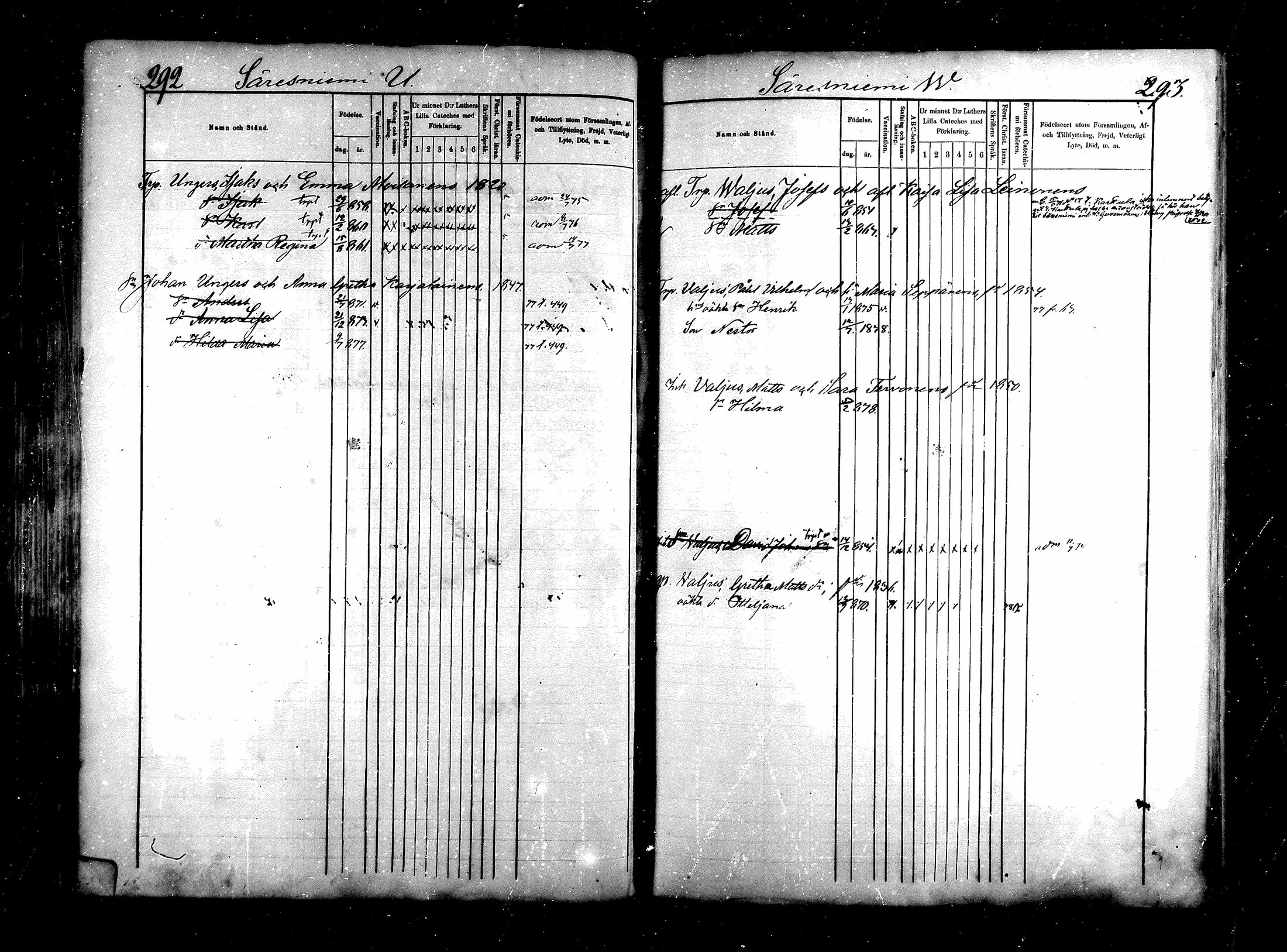 [ ../kirjat/Kirkonkirjat/saraisniemi/lastenkirja_1870-1881_mko254-262/kuvat/146.jpg ]