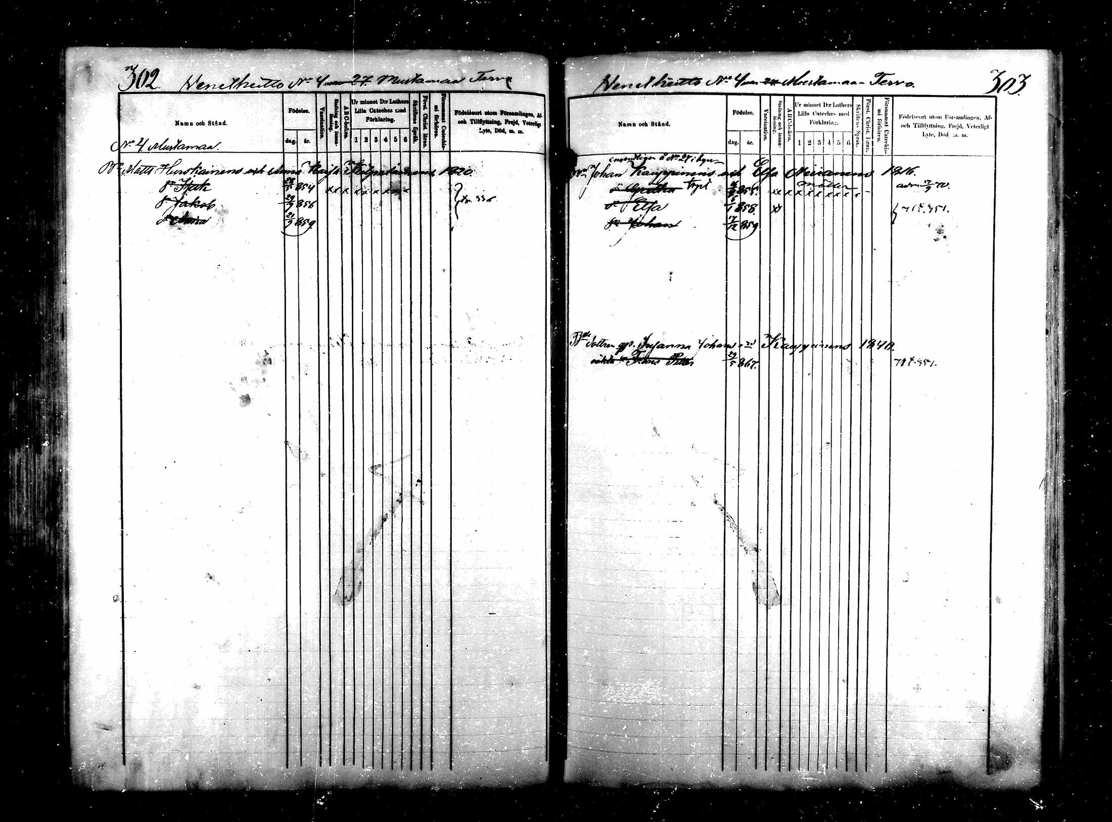 [ ../kirjat/Kirkonkirjat/saraisniemi/lastenkirja_1870-1881_mko254-262/kuvat/151.jpg ]