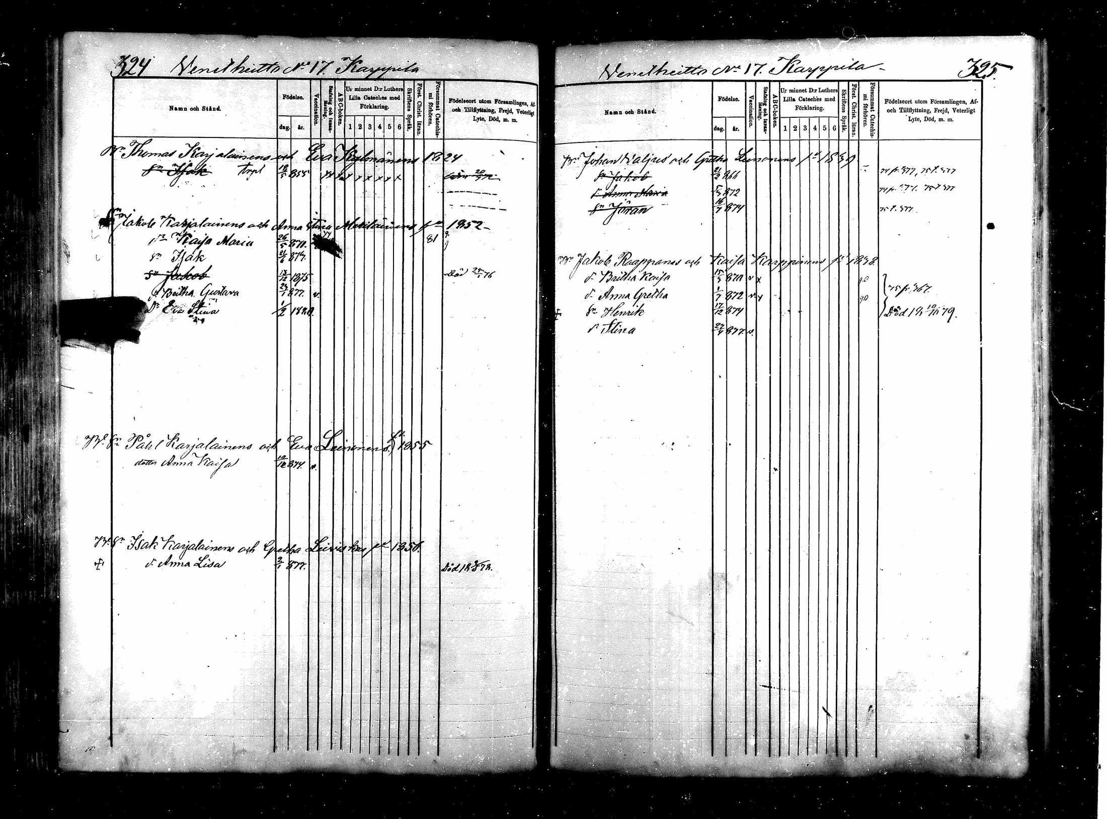 [ ../kirjat/Kirkonkirjat/saraisniemi/lastenkirja_1870-1881_mko254-262/kuvat/162.jpg ]
