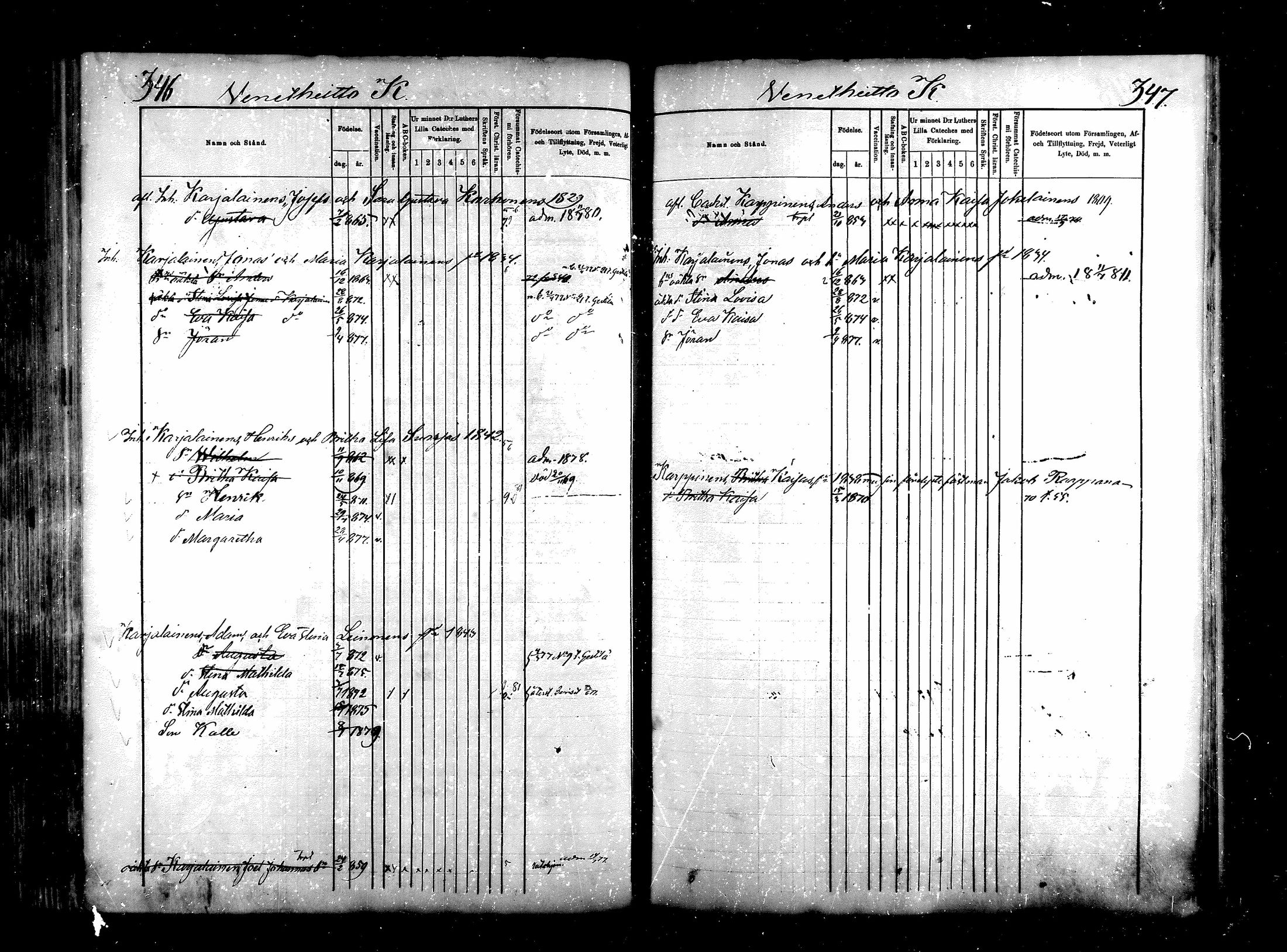 [ ../kirjat/Kirkonkirjat/saraisniemi/lastenkirja_1870-1881_mko254-262/kuvat/173.jpg ]